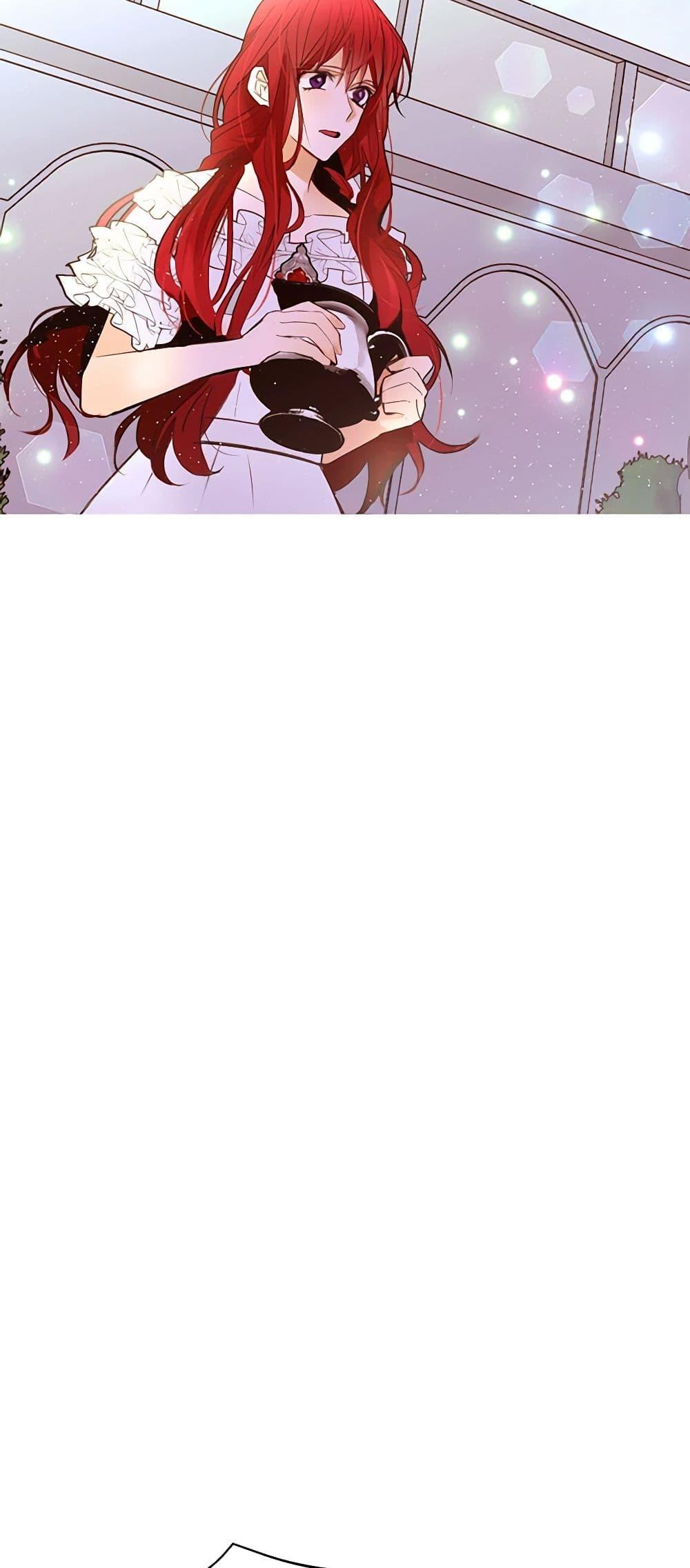 Manga-lc-com อ่านมังงะ อ่านการ์ตูน ออนไลน์ ฟรี A Common Story of a Lady’s New Life ตอนที่ 1 2 3 4 5 6 7 8 9 10 11 12 13 14 ฟรี ไม่มีโฆษณา Manga-lc - อ่าน มังงะ อ่าน การ์ตูน ออนไลน์ อ่านมังงะ ฟรี