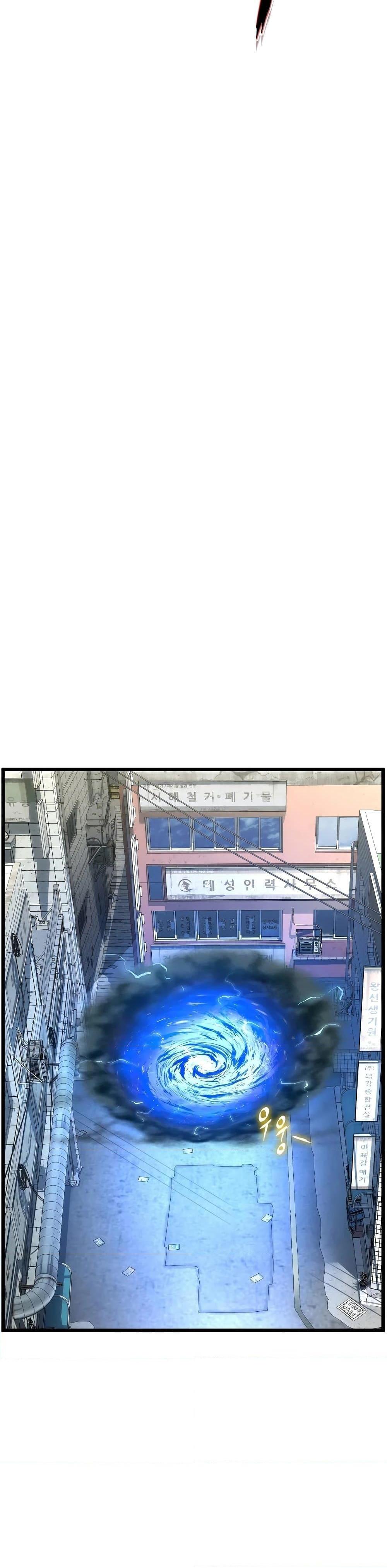 Manga-lc-com อ่านมังงะ อ่านการ์ตูน ออนไลน์ ฟรี Murim Login ตอนที่ 1 2 3 4 5 6 7 8 9 10 11 12 13 14 ฟรี ไม่มีโฆษณา Manga-lc - อ่าน มังงะ อ่าน การ์ตูน ออนไลน์ อ่านมังงะ ฟรี