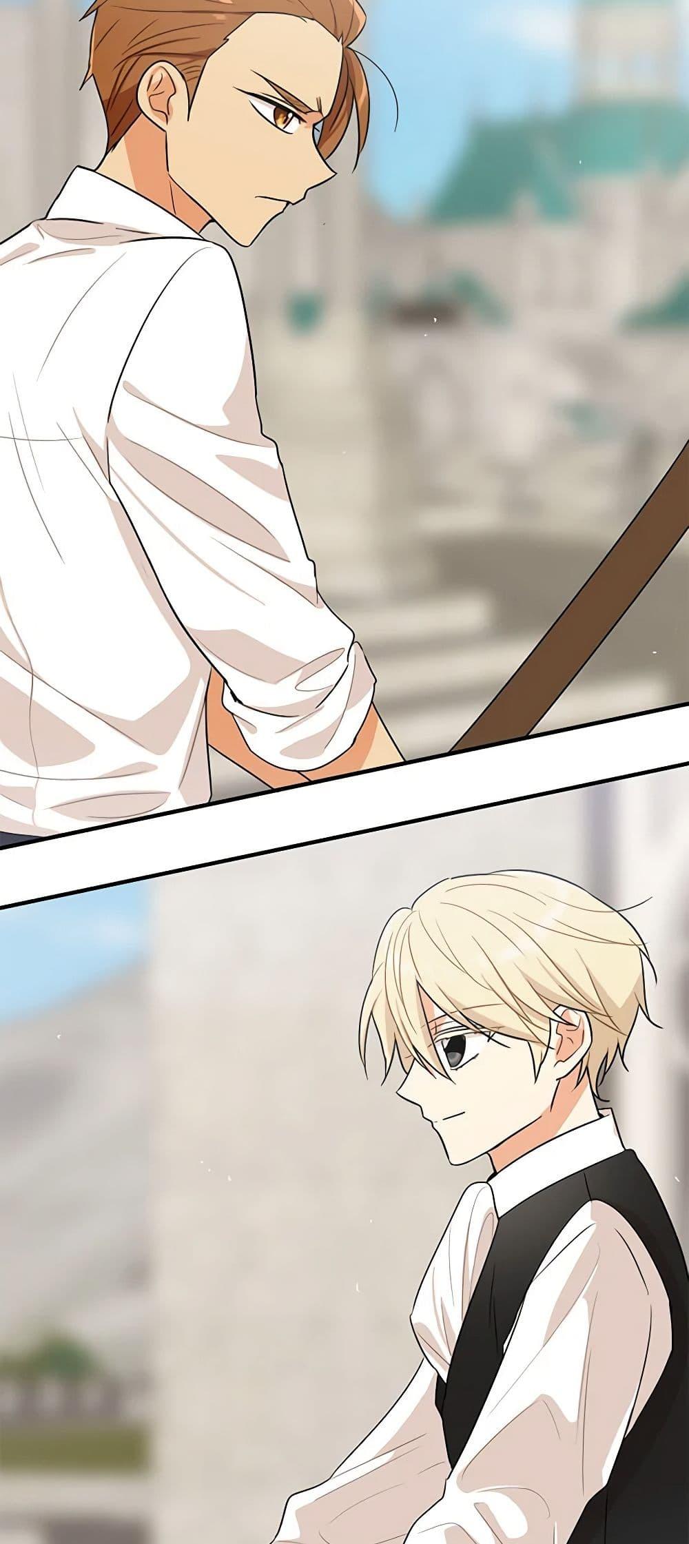 Manga-lc-com อ่านมังงะ อ่านการ์ตูน ออนไลน์ ฟรี I Became the Villain’s Mother ตอนที่ 1 2 3 4 5 6 7 8 9 10 11 12 13 14 ฟรี ไม่มีโฆษณา Manga-lc - อ่าน มังงะ อ่าน การ์ตูน ออนไลน์ อ่านมังงะ ฟรี