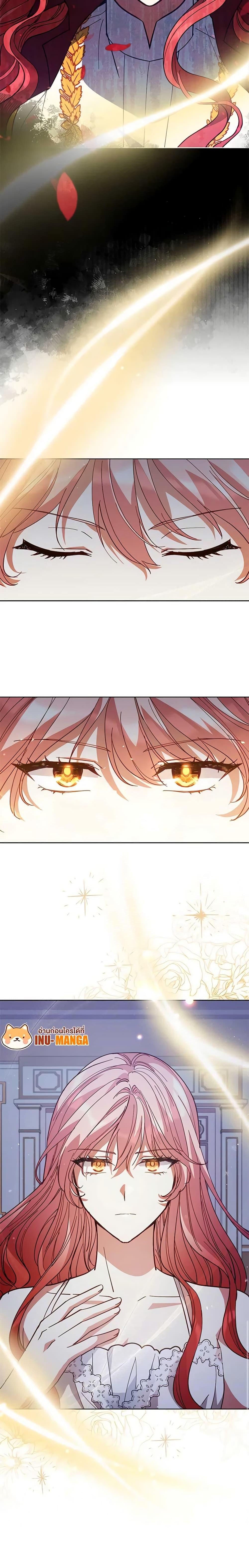 Manga-lc-com อ่านมังงะ อ่านการ์ตูน ออนไลน์ ฟรี Solitary Lady ตอนที่ 1 2 3 4 5 6 7 8 9 10 11 12 13 14 ฟรี ไม่มีโฆษณา Manga-lc - อ่าน มังงะ อ่าน การ์ตูน ออนไลน์ อ่านมังงะ ฟรี