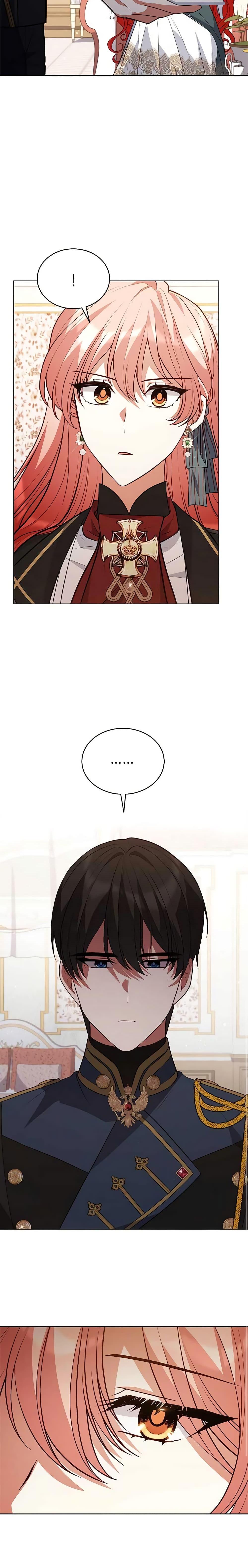 Manga-lc-com อ่านมังงะ อ่านการ์ตูน ออนไลน์ ฟรี Solitary Lady ตอนที่ 1 2 3 4 5 6 7 8 9 10 11 12 13 14 ฟรี ไม่มีโฆษณา Manga-lc - อ่าน มังงะ อ่าน การ์ตูน ออนไลน์ อ่านมังงะ ฟรี