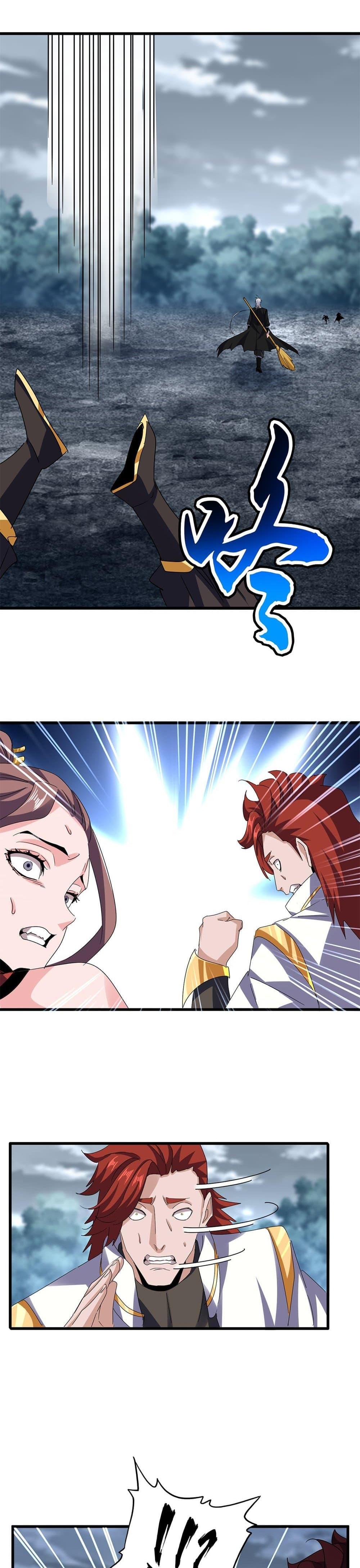 Manga-lc-com อ่านมังงะ อ่านการ์ตูน ออนไลน์ ฟรี Magic Emperor ตอนที่ 1 2 3 4 5 6 7 8 9 10 11 12 13 14 ฟรี ไม่มีโฆษณา Manga-lc - อ่าน มังงะ อ่าน การ์ตูน ออนไลน์ อ่านมังงะ ฟรี