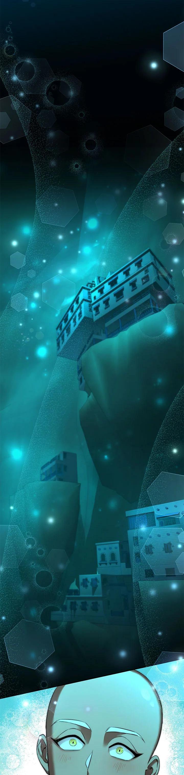 Manga-lc-com อ่านมังงะ อ่านการ์ตูน ออนไลน์ ฟรี How to Live at the Max Level ตอนที่ 1 2 3 4 5 6 7 8 9 10 11 12 13 14 ฟรี ไม่มีโฆษณา Manga-lc - อ่าน มังงะ อ่าน การ์ตูน ออนไลน์ อ่านมังงะ ฟรี