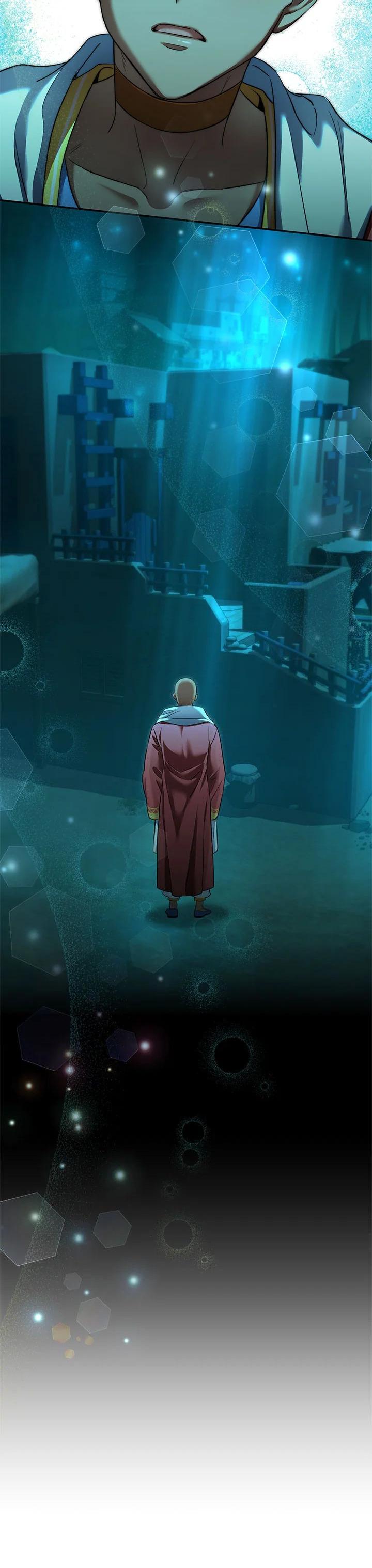 Manga-lc-com อ่านมังงะ อ่านการ์ตูน ออนไลน์ ฟรี How to Live at the Max Level ตอนที่ 1 2 3 4 5 6 7 8 9 10 11 12 13 14 ฟรี ไม่มีโฆษณา Manga-lc - อ่าน มังงะ อ่าน การ์ตูน ออนไลน์ อ่านมังงะ ฟรี