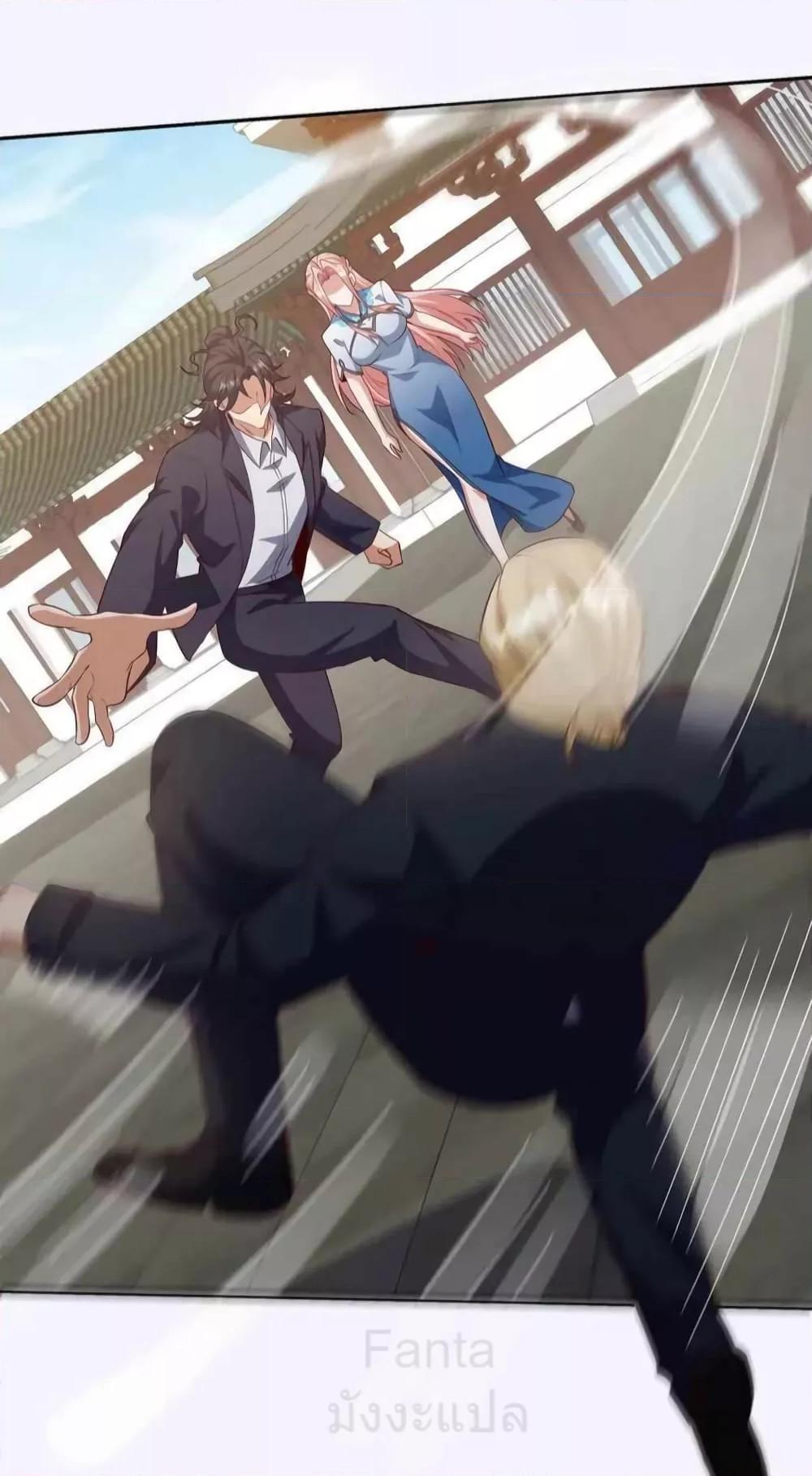 Manga-lc-com อ่านมังงะ อ่านการ์ตูน ออนไลน์ ฟรี DragonKingHal ตอนที่ 1 2 3 4 5 6 7 8 9 10 11 12 13 14 ฟรี ไม่มีโฆษณา Manga-lc - อ่าน มังงะ อ่าน การ์ตูน ออนไลน์ อ่านมังงะ ฟรี