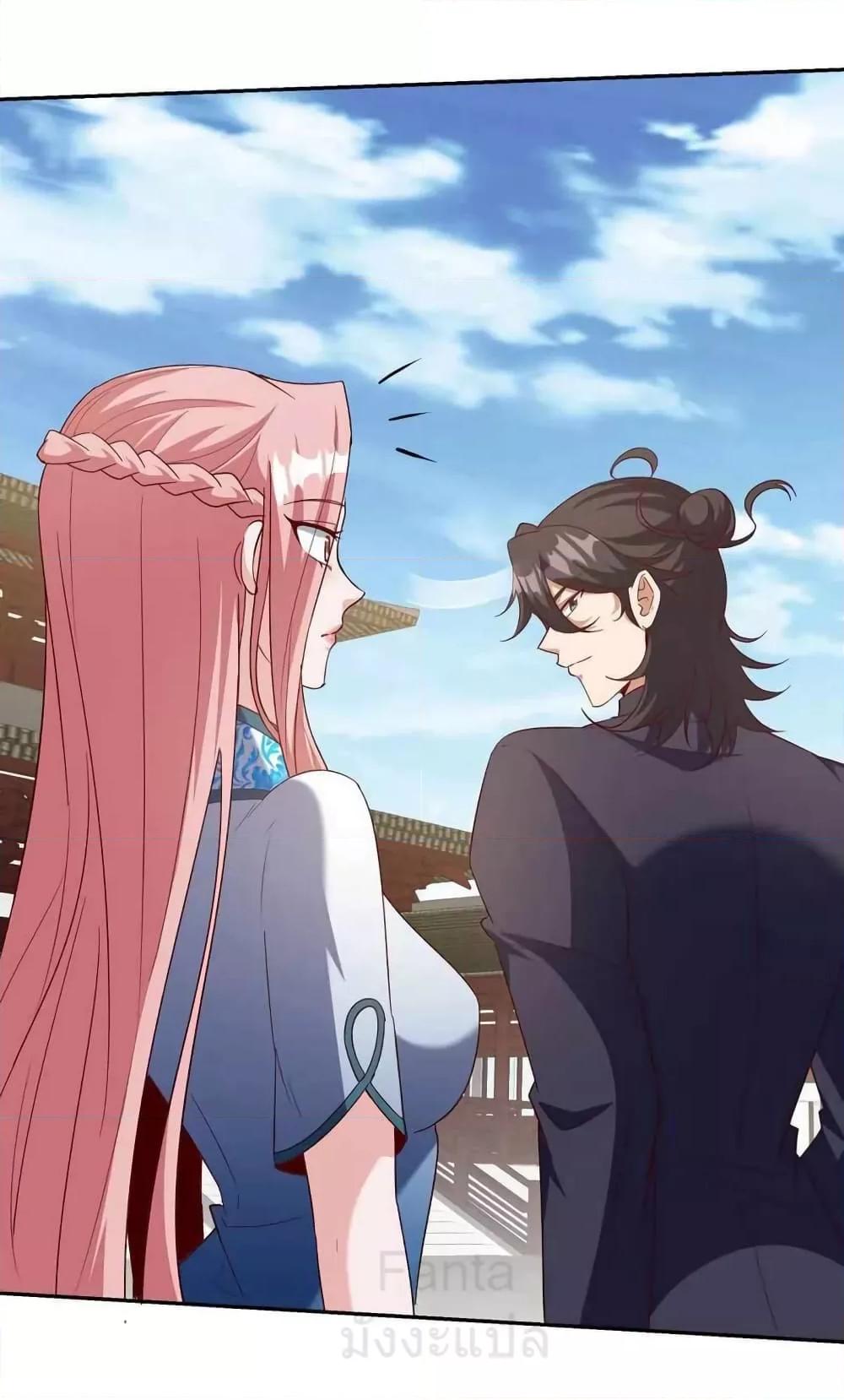 Manga-lc-com อ่านมังงะ อ่านการ์ตูน ออนไลน์ ฟรี DragonKingHal ตอนที่ 1 2 3 4 5 6 7 8 9 10 11 12 13 14 ฟรี ไม่มีโฆษณา Manga-lc - อ่าน มังงะ อ่าน การ์ตูน ออนไลน์ อ่านมังงะ ฟรี