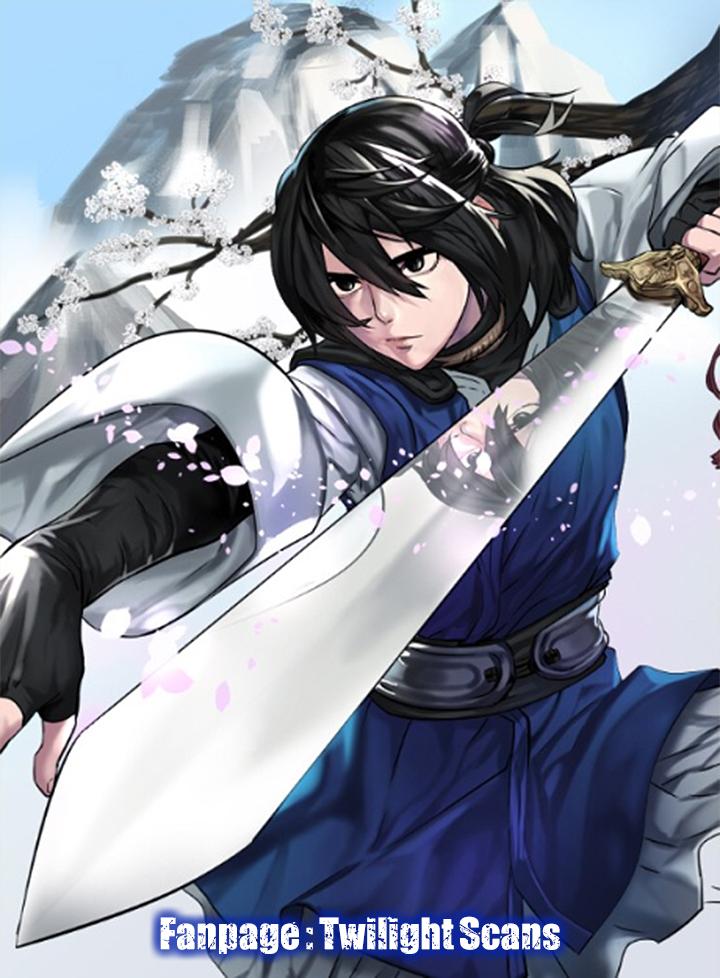 Manga-lc-com อ่านมังงะ อ่านการ์ตูน ออนไลน์ ฟรี Volcanic Age ตอนที่ 1 2 3 4 5 6 7 8 9 10 11 12 13 14 ฟรี ไม่มีโฆษณา Manga-lc - อ่าน มังงะ อ่าน การ์ตูน ออนไลน์ อ่านมังงะ ฟรี