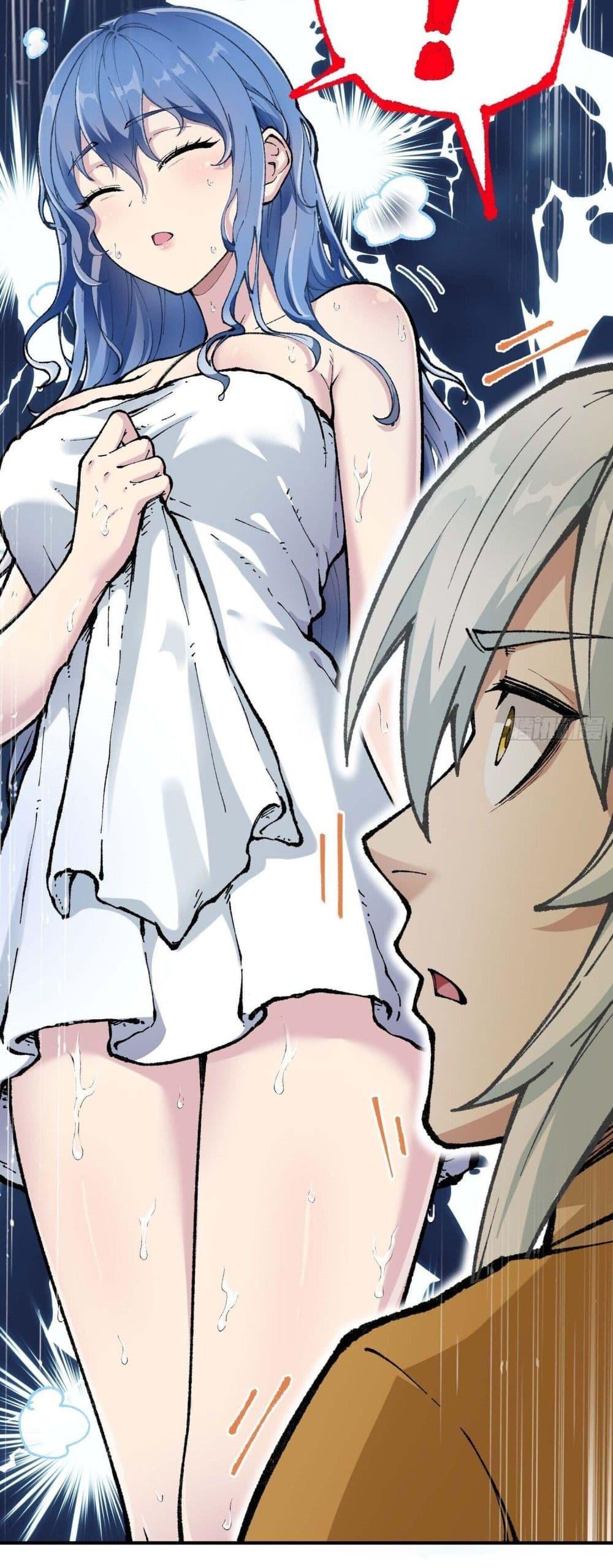Manga-lc-com อ่านมังงะ อ่านการ์ตูน ออนไลน์ ฟรี IAmaLivingB ตอนที่ 1 2 3 4 5 6 7 8 9 10 11 12 13 14 ฟรี ไม่มีโฆษณา Manga-lc - อ่าน มังงะ อ่าน การ์ตูน ออนไลน์ อ่านมังงะ ฟรี