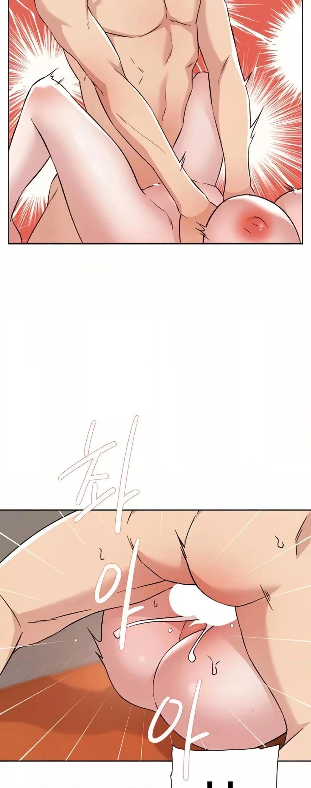 Doujin-Lc- อ่าน โดจิน มังฮวา เกาหลี ญี่ปุ่น จีน แปลไทย Everything About Best Friend ตอนที่ 1 2 3 4 5 6 7 8 9 10 11 12 13 14 ฟรี ไม่มีโฆษณา อ่าน โดจิน Manhwa เกาหลี ญี่ปุ่น จีน เรามีครบ คัดมาให้เน้นๆ โดจิน 18+ รับประกันความฟินโดย  Doujin Lc