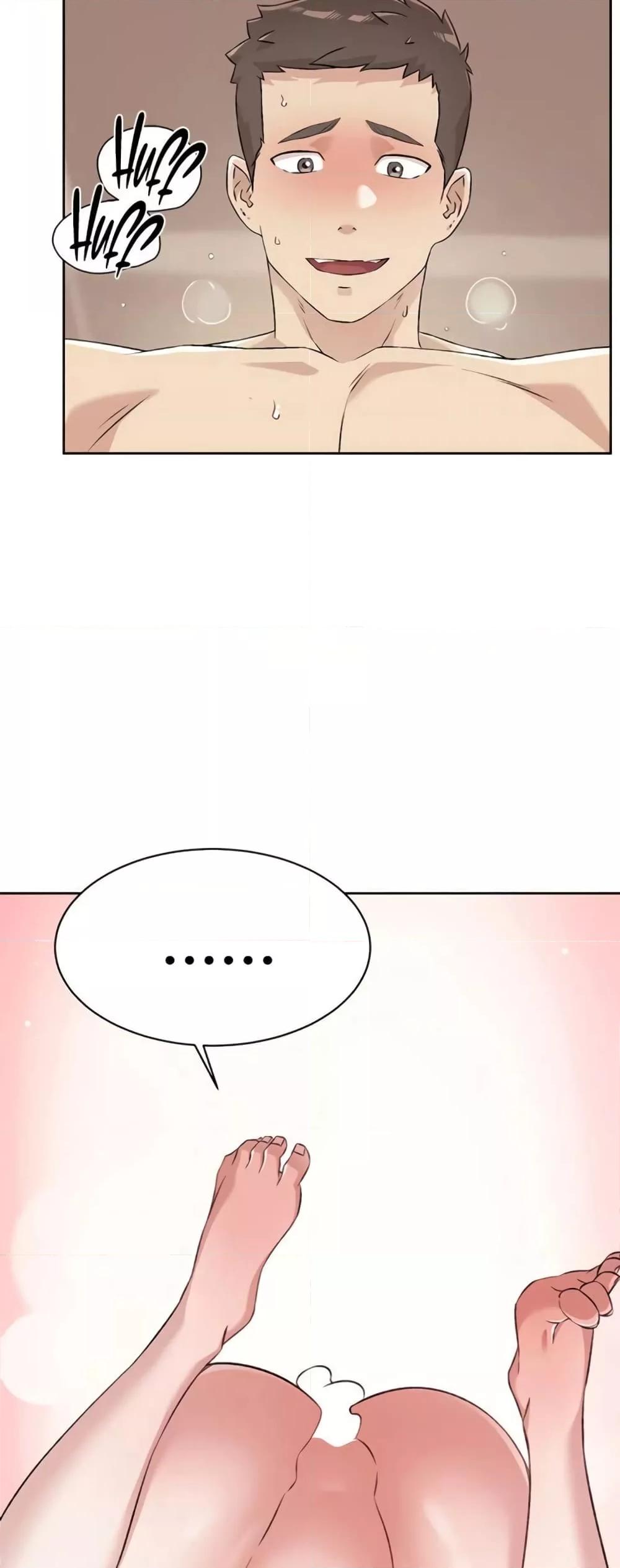 Doujin-Lc- อ่าน โดจิน มังฮวา เกาหลี ญี่ปุ่น จีน แปลไทย Everything About Best Friend ตอนที่ 1 2 3 4 5 6 7 8 9 10 11 12 13 14 ฟรี ไม่มีโฆษณา อ่าน โดจิน Manhwa เกาหลี ญี่ปุ่น จีน เรามีครบ คัดมาให้เน้นๆ โดจิน 18+ รับประกันความฟินโดย  Doujin Lc