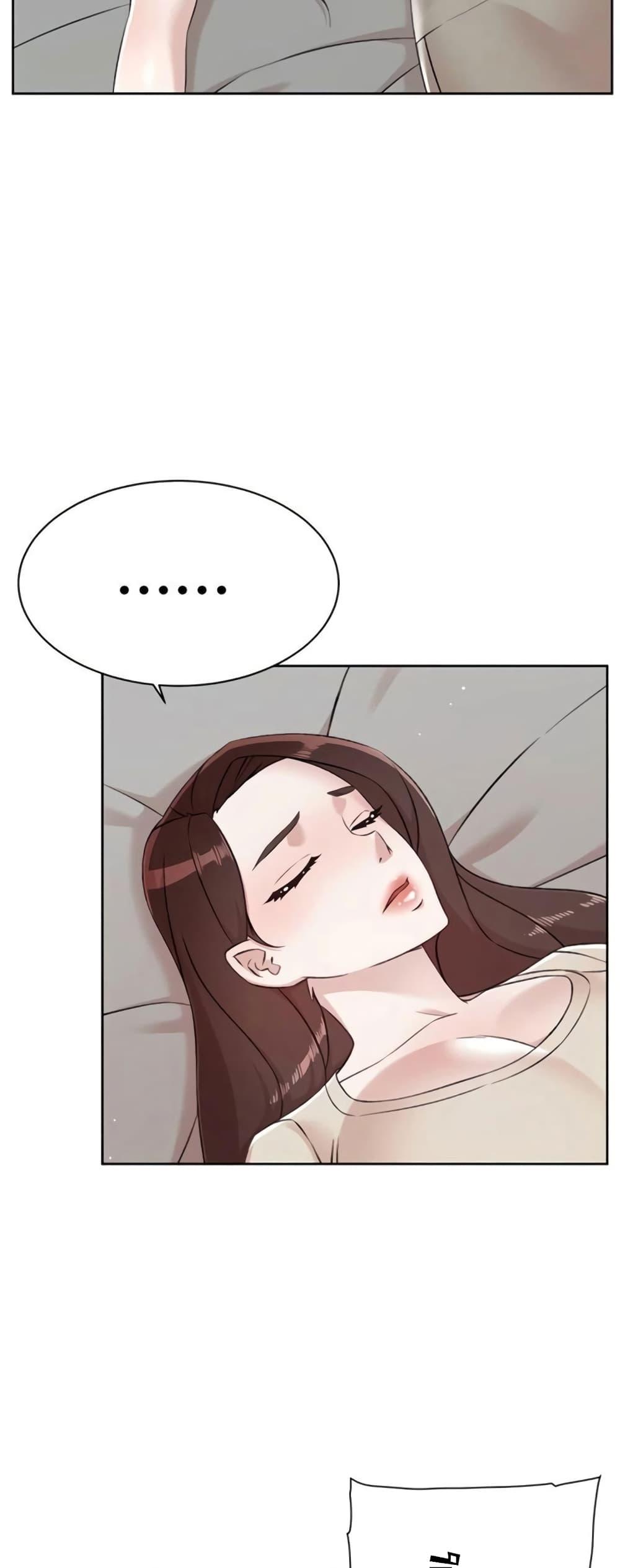 Doujin-Lc- อ่าน โดจิน มังฮวา เกาหลี ญี่ปุ่น จีน แปลไทย Everything About Best Friend ตอนที่ 1 2 3 4 5 6 7 8 9 10 11 12 13 14 ฟรี ไม่มีโฆษณา อ่าน โดจิน Manhwa เกาหลี ญี่ปุ่น จีน เรามีครบ คัดมาให้เน้นๆ โดจิน 18+ รับประกันความฟินโดย  Doujin Lc
