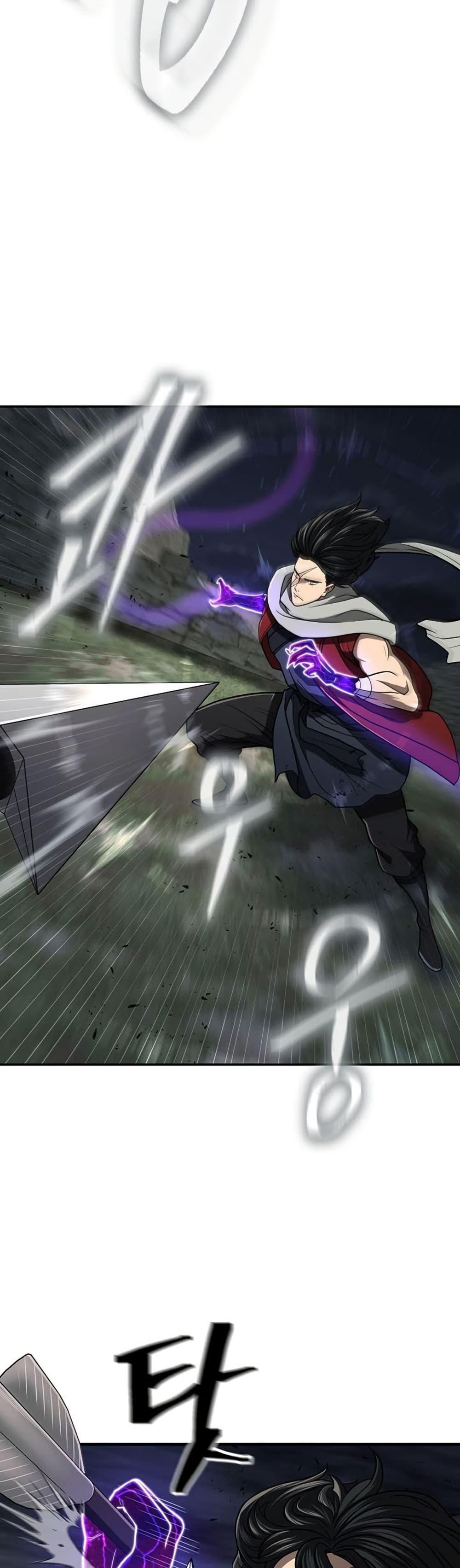 Manga-lc-com อ่านมังงะ อ่านการ์ตูน ออนไลน์ ฟรี Sword Demon Island ตอนที่ 1 2 3 4 5 6 7 8 9 10 11 12 13 14 ฟรี ไม่มีโฆษณา Manga-lc - อ่าน มังงะ อ่าน การ์ตูน ออนไลน์ อ่านมังงะ ฟรี