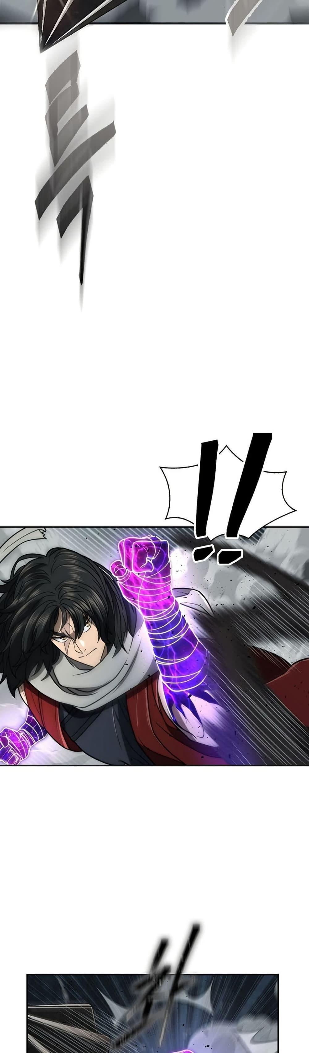 Manga-lc-com อ่านมังงะ อ่านการ์ตูน ออนไลน์ ฟรี Sword Demon Island ตอนที่ 1 2 3 4 5 6 7 8 9 10 11 12 13 14 ฟรี ไม่มีโฆษณา Manga-lc - อ่าน มังงะ อ่าน การ์ตูน ออนไลน์ อ่านมังงะ ฟรี