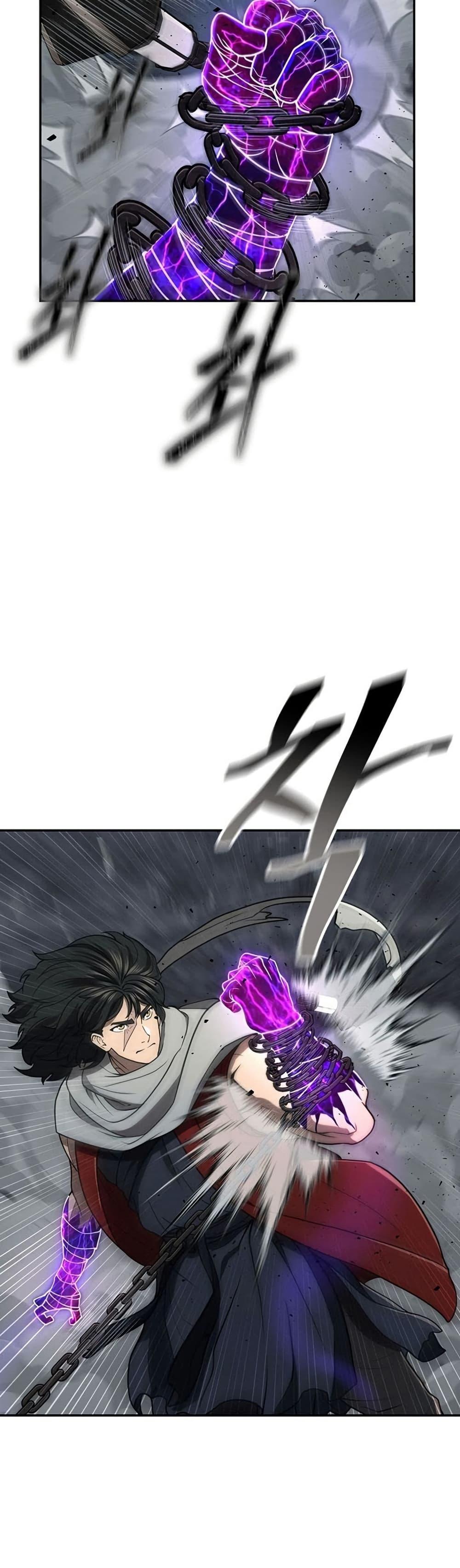 Manga-lc-com อ่านมังงะ อ่านการ์ตูน ออนไลน์ ฟรี Sword Demon Island ตอนที่ 1 2 3 4 5 6 7 8 9 10 11 12 13 14 ฟรี ไม่มีโฆษณา Manga-lc - อ่าน มังงะ อ่าน การ์ตูน ออนไลน์ อ่านมังงะ ฟรี