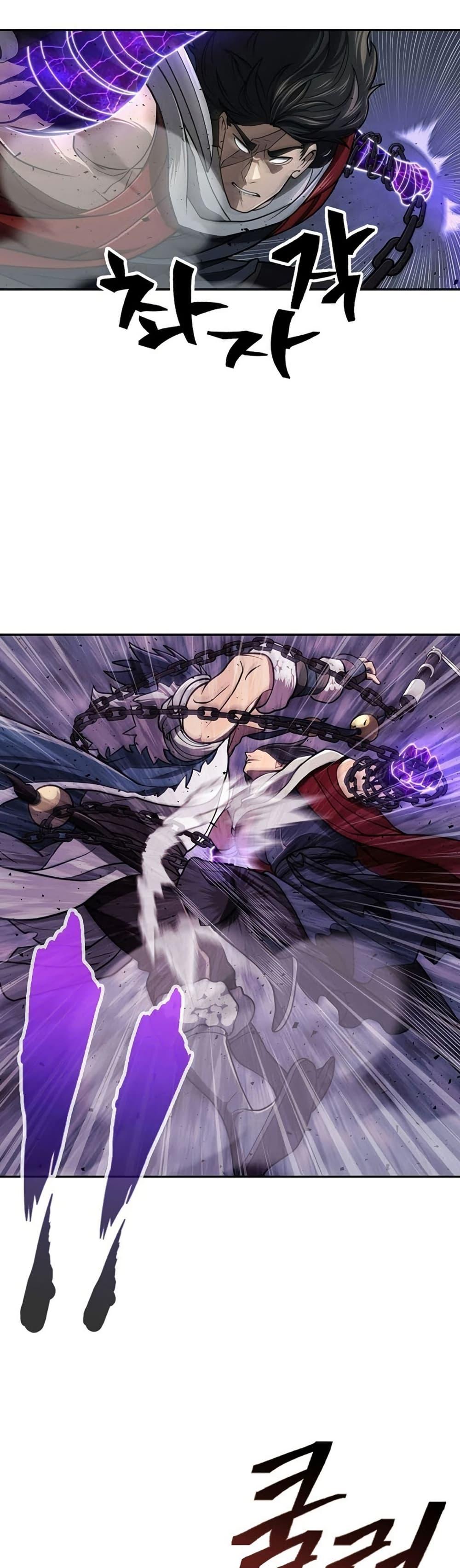 Manga-lc-com อ่านมังงะ อ่านการ์ตูน ออนไลน์ ฟรี Sword Demon Island ตอนที่ 1 2 3 4 5 6 7 8 9 10 11 12 13 14 ฟรี ไม่มีโฆษณา Manga-lc - อ่าน มังงะ อ่าน การ์ตูน ออนไลน์ อ่านมังงะ ฟรี