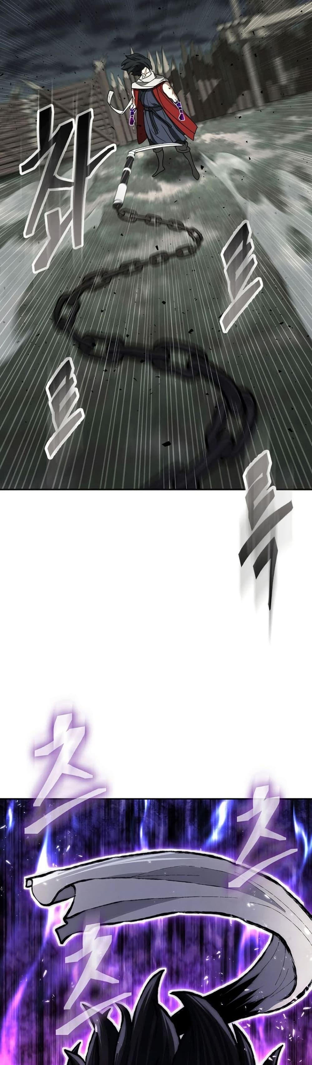 Manga-lc-com อ่านมังงะ อ่านการ์ตูน ออนไลน์ ฟรี Sword Demon Island ตอนที่ 1 2 3 4 5 6 7 8 9 10 11 12 13 14 ฟรี ไม่มีโฆษณา Manga-lc - อ่าน มังงะ อ่าน การ์ตูน ออนไลน์ อ่านมังงะ ฟรี