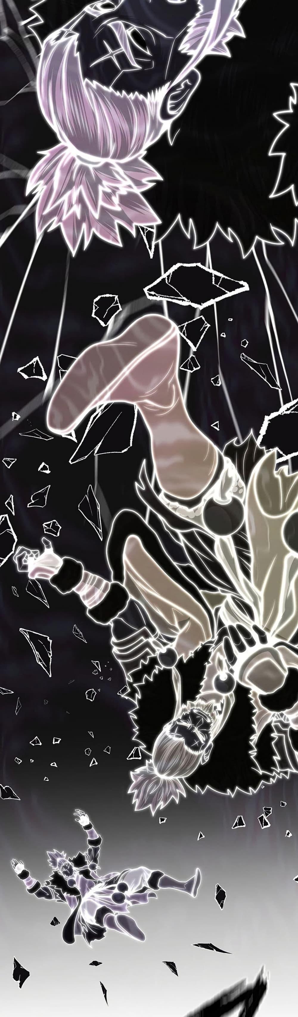 Manga-lc-com อ่านมังงะ อ่านการ์ตูน ออนไลน์ ฟรี Sword Demon Island ตอนที่ 1 2 3 4 5 6 7 8 9 10 11 12 13 14 ฟรี ไม่มีโฆษณา Manga-lc - อ่าน มังงะ อ่าน การ์ตูน ออนไลน์ อ่านมังงะ ฟรี