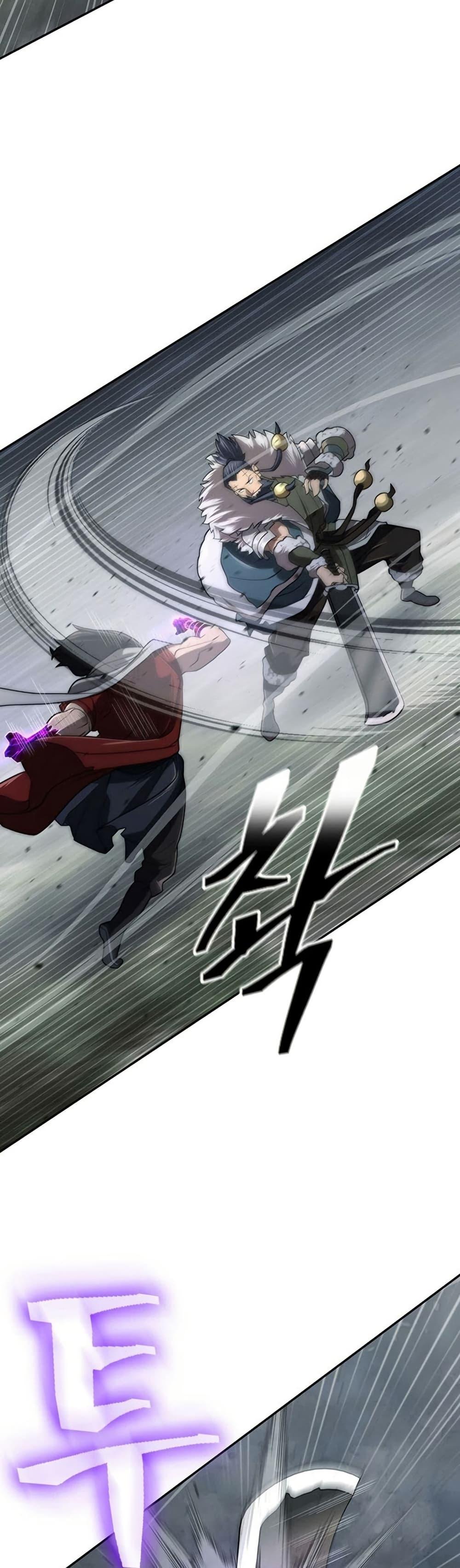 Manga-lc-com อ่านมังงะ อ่านการ์ตูน ออนไลน์ ฟรี Sword Demon Island ตอนที่ 1 2 3 4 5 6 7 8 9 10 11 12 13 14 ฟรี ไม่มีโฆษณา Manga-lc - อ่าน มังงะ อ่าน การ์ตูน ออนไลน์ อ่านมังงะ ฟรี