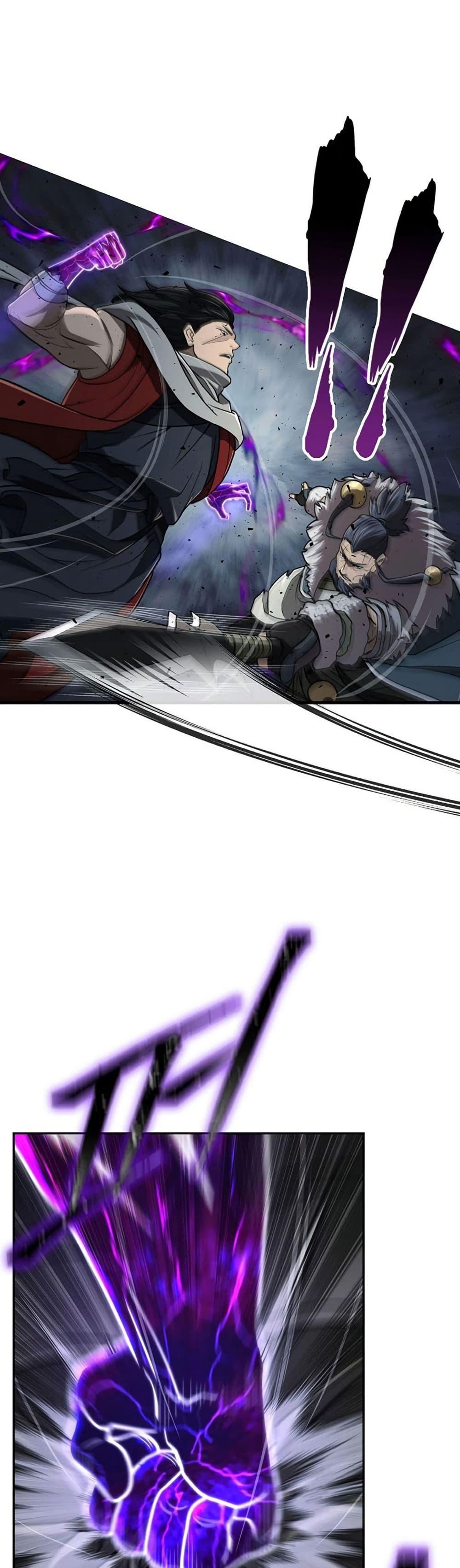 Manga-lc-com อ่านมังงะ อ่านการ์ตูน ออนไลน์ ฟรี Sword Demon Island ตอนที่ 1 2 3 4 5 6 7 8 9 10 11 12 13 14 ฟรี ไม่มีโฆษณา Manga-lc - อ่าน มังงะ อ่าน การ์ตูน ออนไลน์ อ่านมังงะ ฟรี