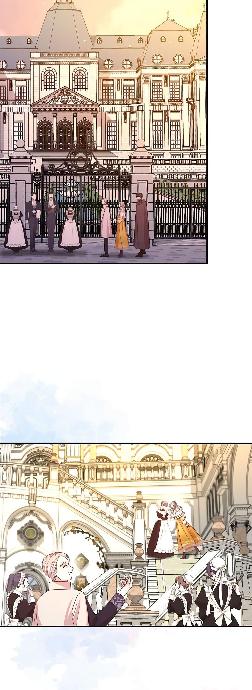 Manga-lc-com อ่านมังงะ อ่านการ์ตูน ออนไลน์ ฟรี I Can’t Keep Up With My Stallion Duke ตอนที่ 1 2 3 4 5 6 7 8 9 10 11 12 13 14 ฟรี ไม่มีโฆษณา Manga-lc - อ่าน มังงะ อ่าน การ์ตูน ออนไลน์ อ่านมังงะ ฟรี
