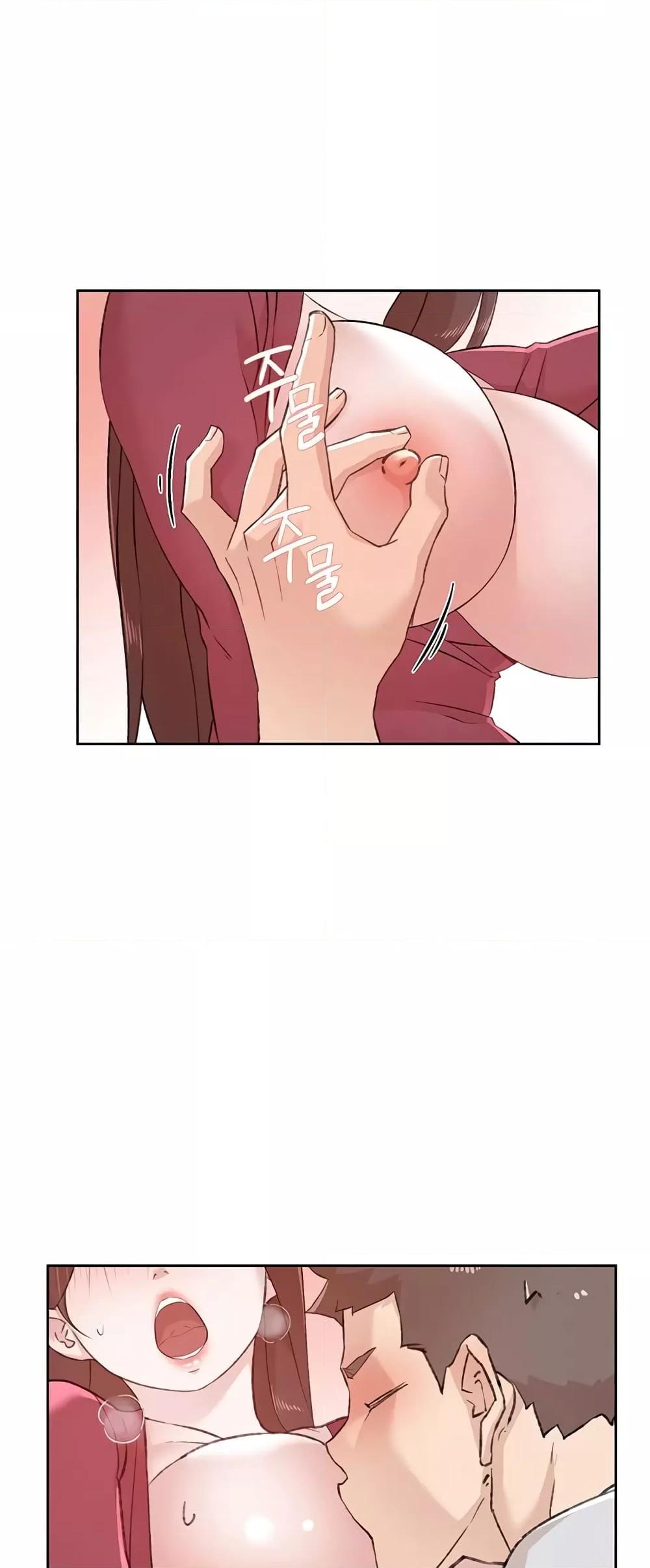 Doujin-Lc- อ่าน โดจิน มังฮวา เกาหลี ญี่ปุ่น จีน แปลไทย Everything About Best Friend ตอนที่ 1 2 3 4 5 6 7 8 9 10 11 12 13 14 ฟรี ไม่มีโฆษณา อ่าน โดจิน Manhwa เกาหลี ญี่ปุ่น จีน เรามีครบ คัดมาให้เน้นๆ โดจิน 18+ รับประกันความฟินโดย  Doujin Lc