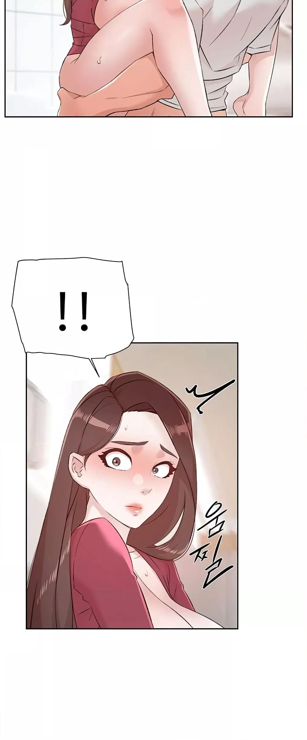 Doujin-Lc- อ่าน โดจิน มังฮวา เกาหลี ญี่ปุ่น จีน แปลไทย Everything About Best Friend ตอนที่ 1 2 3 4 5 6 7 8 9 10 11 12 13 14 ฟรี ไม่มีโฆษณา อ่าน โดจิน Manhwa เกาหลี ญี่ปุ่น จีน เรามีครบ คัดมาให้เน้นๆ โดจิน 18+ รับประกันความฟินโดย  Doujin Lc