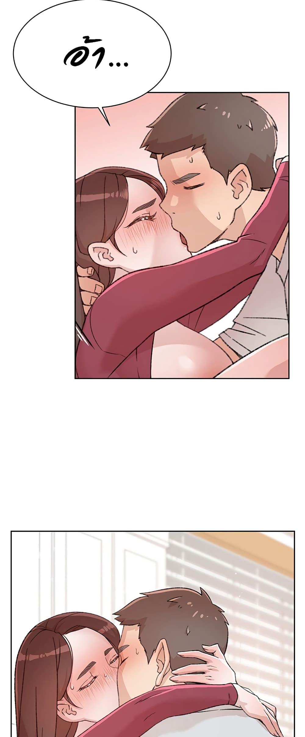 Doujin-Lc- อ่าน โดจิน มังฮวา เกาหลี ญี่ปุ่น จีน แปลไทย Everything About Best Friend ตอนที่ 1 2 3 4 5 6 7 8 9 10 11 12 13 14 ฟรี ไม่มีโฆษณา อ่าน โดจิน Manhwa เกาหลี ญี่ปุ่น จีน เรามีครบ คัดมาให้เน้นๆ โดจิน 18+ รับประกันความฟินโดย  Doujin Lc