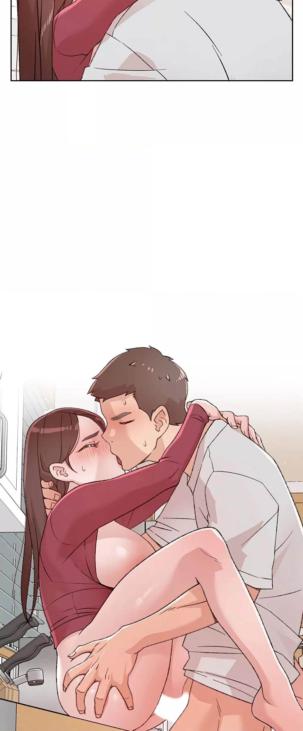 Doujin-Lc- อ่าน โดจิน มังฮวา เกาหลี ญี่ปุ่น จีน แปลไทย Everything About Best Friend ตอนที่ 1 2 3 4 5 6 7 8 9 10 11 12 13 14 ฟรี ไม่มีโฆษณา อ่าน โดจิน Manhwa เกาหลี ญี่ปุ่น จีน เรามีครบ คัดมาให้เน้นๆ โดจิน 18+ รับประกันความฟินโดย  Doujin Lc