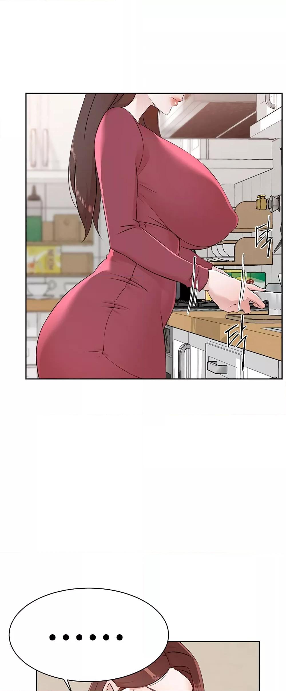 Doujin-Lc- อ่าน โดจิน มังฮวา เกาหลี ญี่ปุ่น จีน แปลไทย Everything About Best Friend ตอนที่ 1 2 3 4 5 6 7 8 9 10 11 12 13 14 ฟรี ไม่มีโฆษณา อ่าน โดจิน Manhwa เกาหลี ญี่ปุ่น จีน เรามีครบ คัดมาให้เน้นๆ โดจิน 18+ รับประกันความฟินโดย  Doujin Lc