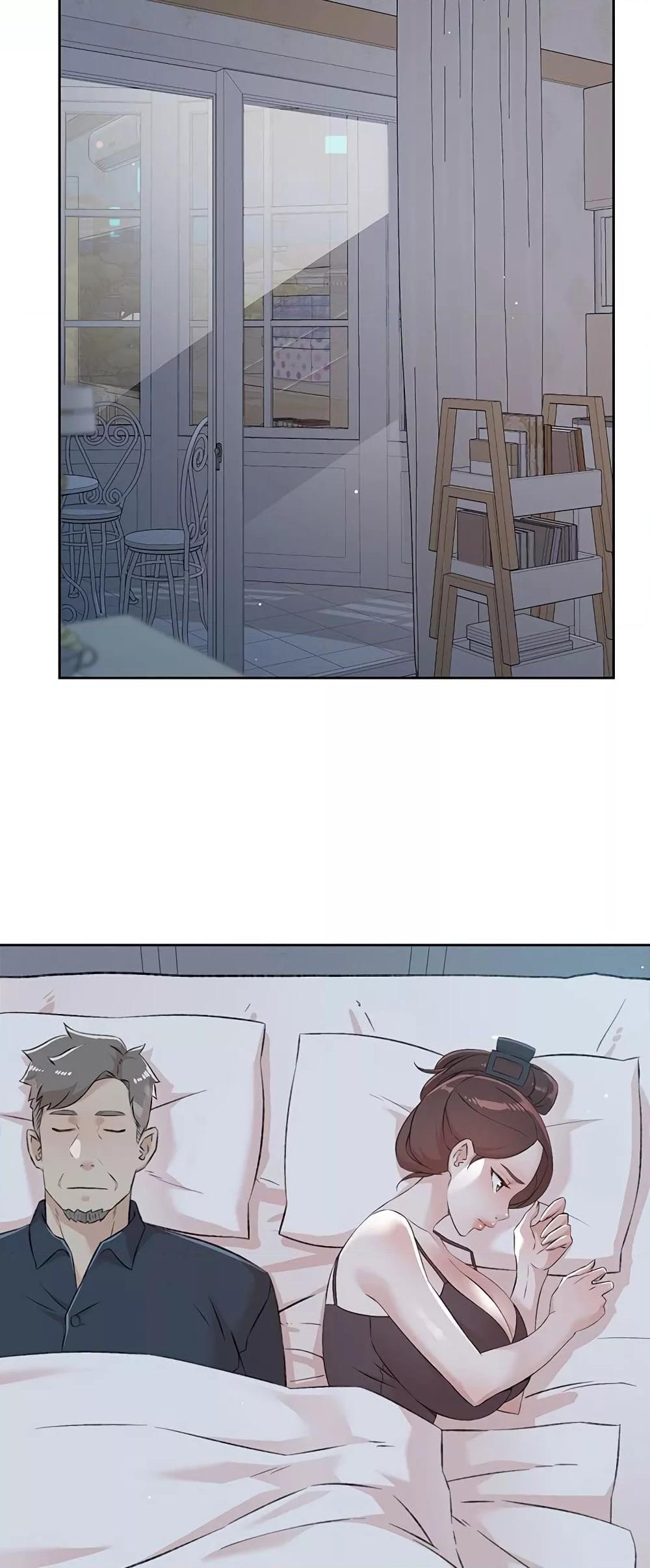 Doujin-Lc- อ่าน โดจิน มังฮวา เกาหลี ญี่ปุ่น จีน แปลไทย Everything About Best Friend ตอนที่ 1 2 3 4 5 6 7 8 9 10 11 12 13 14 ฟรี ไม่มีโฆษณา อ่าน โดจิน Manhwa เกาหลี ญี่ปุ่น จีน เรามีครบ คัดมาให้เน้นๆ โดจิน 18+ รับประกันความฟินโดย  Doujin Lc