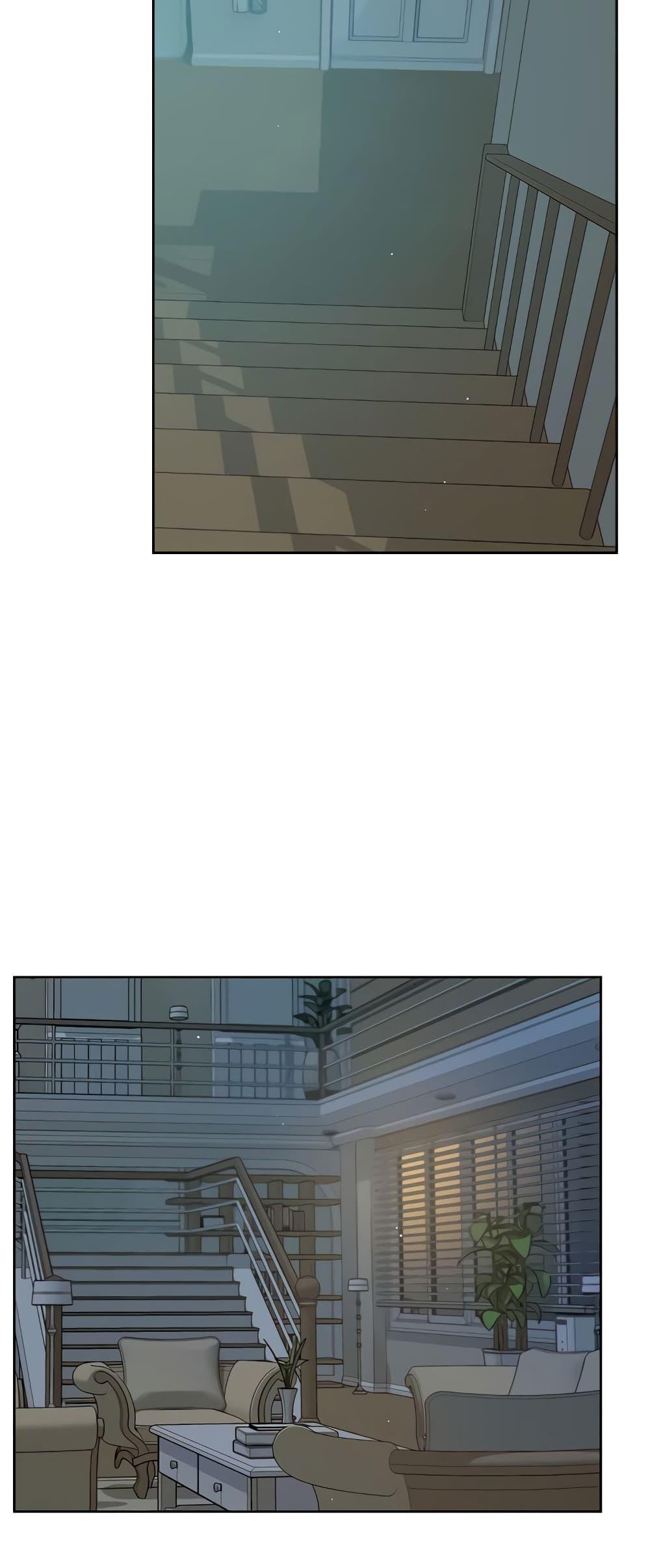Doujin-Lc- อ่าน โดจิน มังฮวา เกาหลี ญี่ปุ่น จีน แปลไทย Everything About Best Friend ตอนที่ 1 2 3 4 5 6 7 8 9 10 11 12 13 14 ฟรี ไม่มีโฆษณา อ่าน โดจิน Manhwa เกาหลี ญี่ปุ่น จีน เรามีครบ คัดมาให้เน้นๆ โดจิน 18+ รับประกันความฟินโดย  Doujin Lc