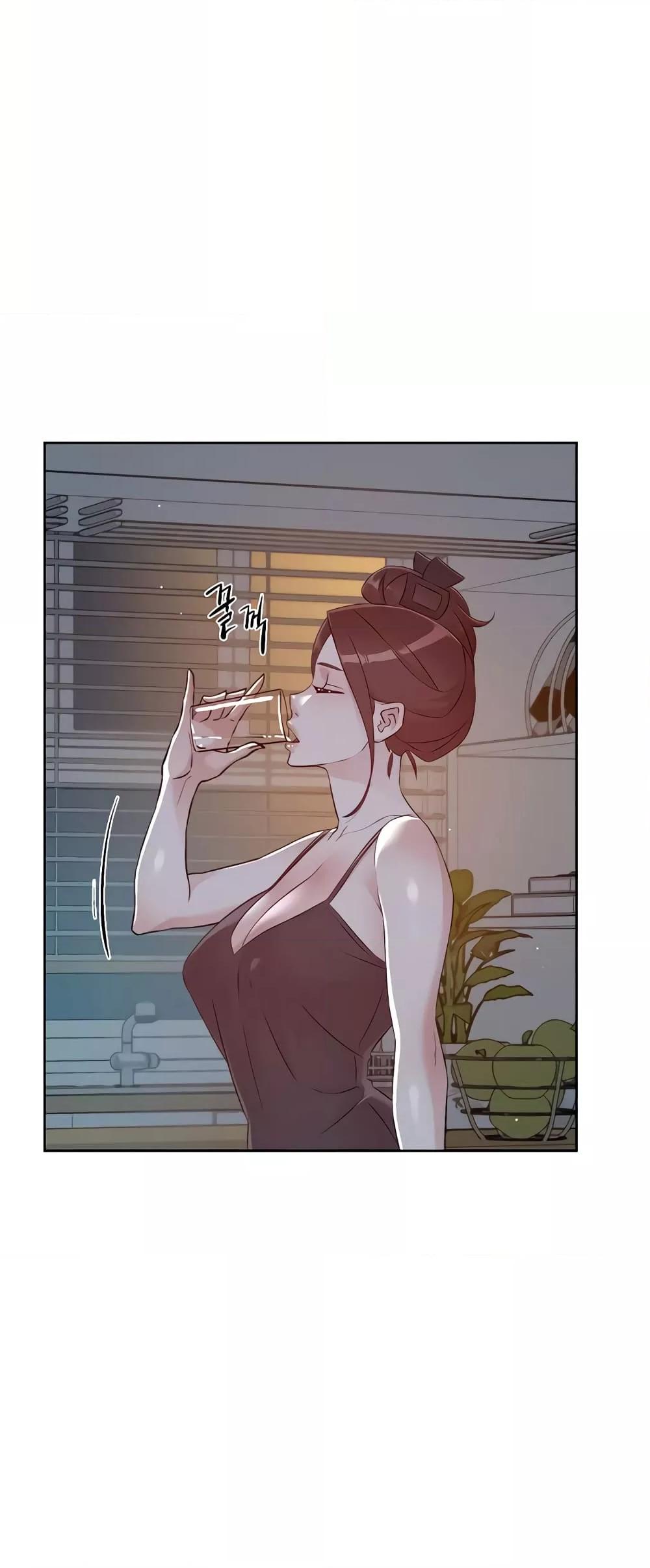 Doujin-Lc- อ่าน โดจิน มังฮวา เกาหลี ญี่ปุ่น จีน แปลไทย Everything About Best Friend ตอนที่ 1 2 3 4 5 6 7 8 9 10 11 12 13 14 ฟรี ไม่มีโฆษณา อ่าน โดจิน Manhwa เกาหลี ญี่ปุ่น จีน เรามีครบ คัดมาให้เน้นๆ โดจิน 18+ รับประกันความฟินโดย  Doujin Lc