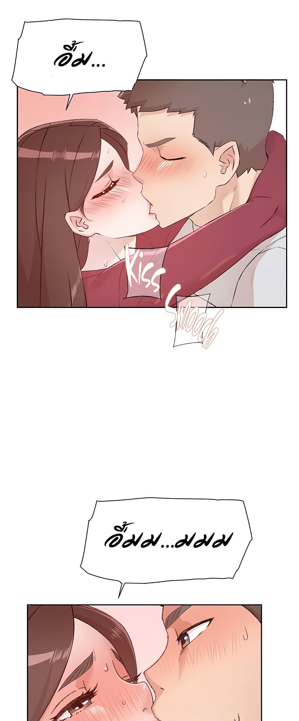Doujin-Lc- อ่าน โดจิน มังฮวา เกาหลี ญี่ปุ่น จีน แปลไทย Everything About Best Friend ตอนที่ 1 2 3 4 5 6 7 8 9 10 11 12 13 14 ฟรี ไม่มีโฆษณา อ่าน โดจิน Manhwa เกาหลี ญี่ปุ่น จีน เรามีครบ คัดมาให้เน้นๆ โดจิน 18+ รับประกันความฟินโดย  Doujin Lc