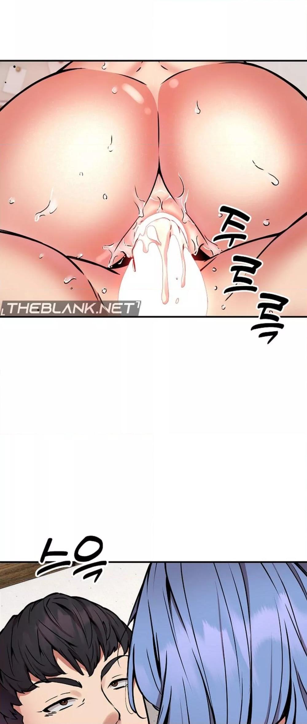 Doujin-Lc- อ่าน โดจิน มังฮวา เกาหลี ญี่ปุ่น จีน แปลไทย Driver in the New City ตอนที่ 1 2 3 4 5 6 7 8 9 10 11 12 13 14 ฟรี ไม่มีโฆษณา อ่าน โดจิน Manhwa เกาหลี ญี่ปุ่น จีน เรามีครบ คัดมาให้เน้นๆ โดจิน 18+ รับประกันความฟินโดย  Doujin Lc