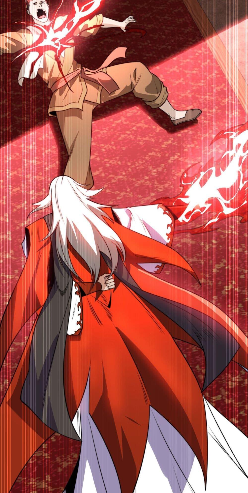 Manga-lc-com อ่านมังงะ อ่านการ์ตูน ออนไลน์ ฟรี Chaotic Sword God (Remake) ตอนที่ 1 2 3 4 5 6 7 8 9 10 11 12 13 14 ฟรี ไม่มีโฆษณา Manga-lc - อ่าน มังงะ อ่าน การ์ตูน ออนไลน์ อ่านมังงะ ฟรี