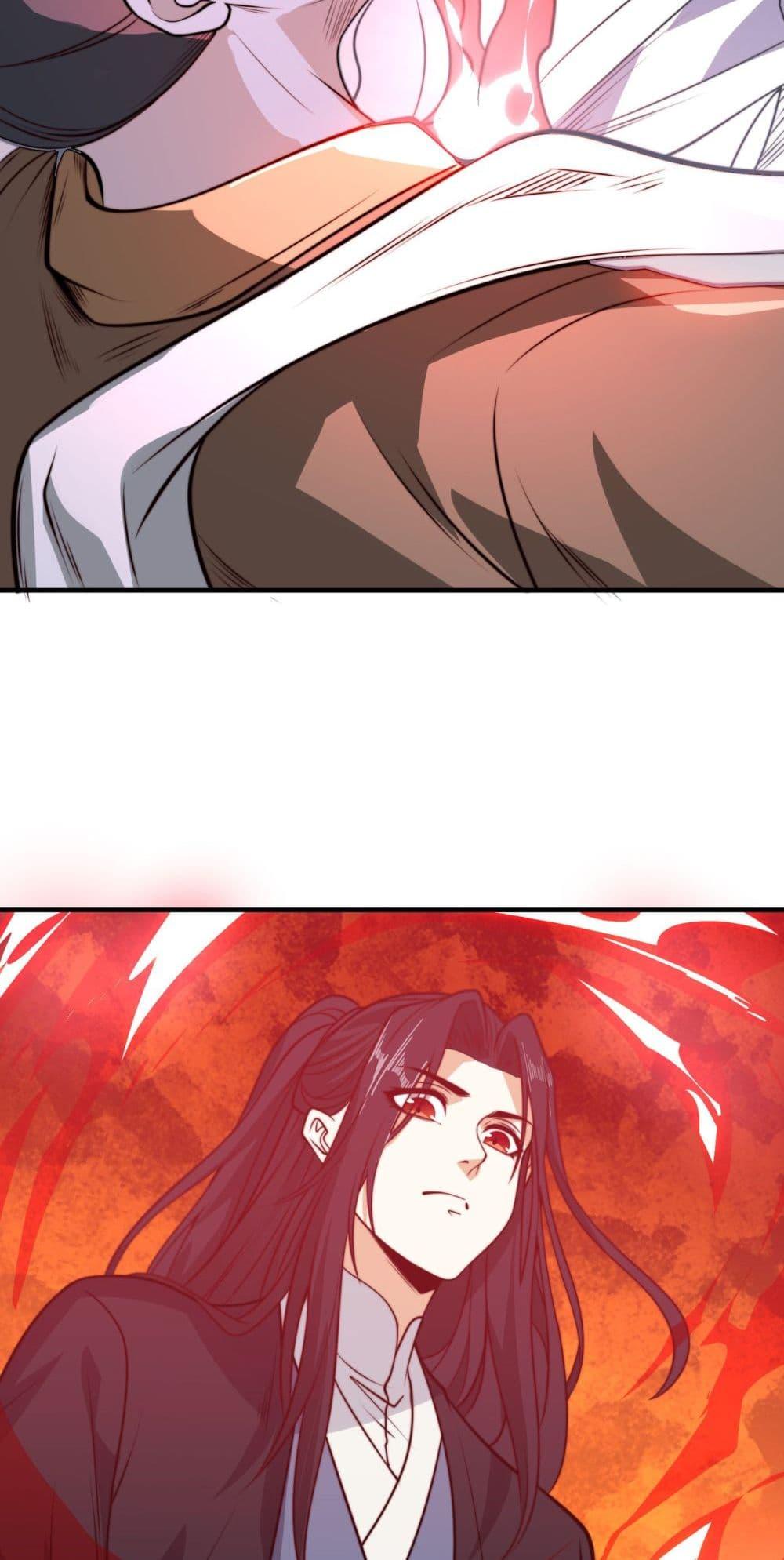 Manga-lc-com อ่านมังงะ อ่านการ์ตูน ออนไลน์ ฟรี Chaotic Sword God (Remake) ตอนที่ 1 2 3 4 5 6 7 8 9 10 11 12 13 14 ฟรี ไม่มีโฆษณา Manga-lc - อ่าน มังงะ อ่าน การ์ตูน ออนไลน์ อ่านมังงะ ฟรี