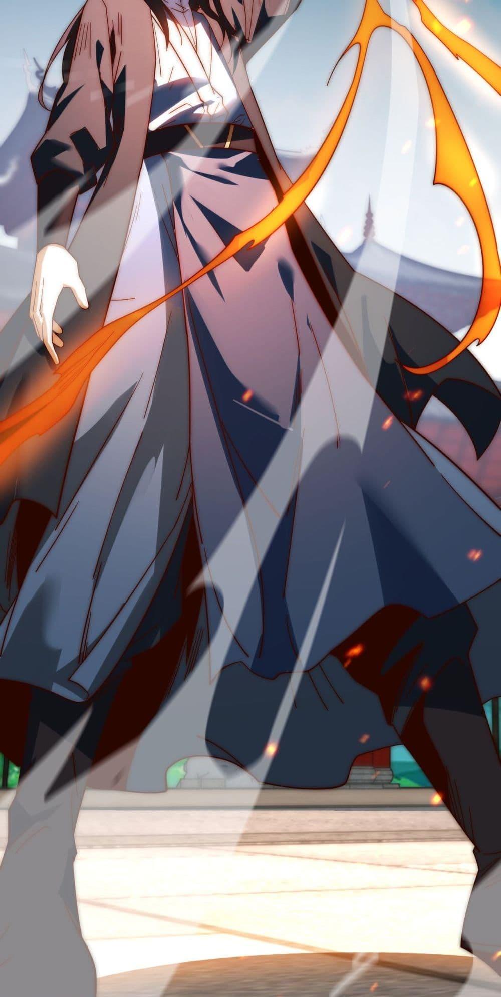 Manga-lc-com อ่านมังงะ อ่านการ์ตูน ออนไลน์ ฟรี Chaotic Sword God (Remake) ตอนที่ 1 2 3 4 5 6 7 8 9 10 11 12 13 14 ฟรี ไม่มีโฆษณา Manga-lc - อ่าน มังงะ อ่าน การ์ตูน ออนไลน์ อ่านมังงะ ฟรี