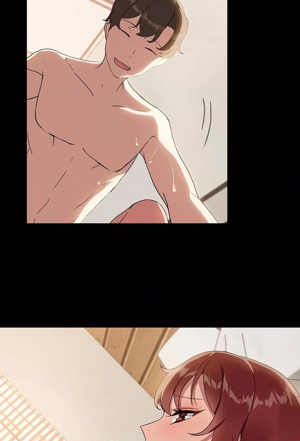 Doujin-Lc- อ่าน โดจิน มังฮวา เกาหลี ญี่ปุ่น จีน แปลไทย Share Boyfriend ตอนที่ 1 2 3 4 5 6 7 8 9 10 11 12 13 14 ฟรี ไม่มีโฆษณา อ่าน โดจิน Manhwa เกาหลี ญี่ปุ่น จีน เรามีครบ คัดมาให้เน้นๆ โดจิน 18+ รับประกันความฟินโดย  Doujin Lc