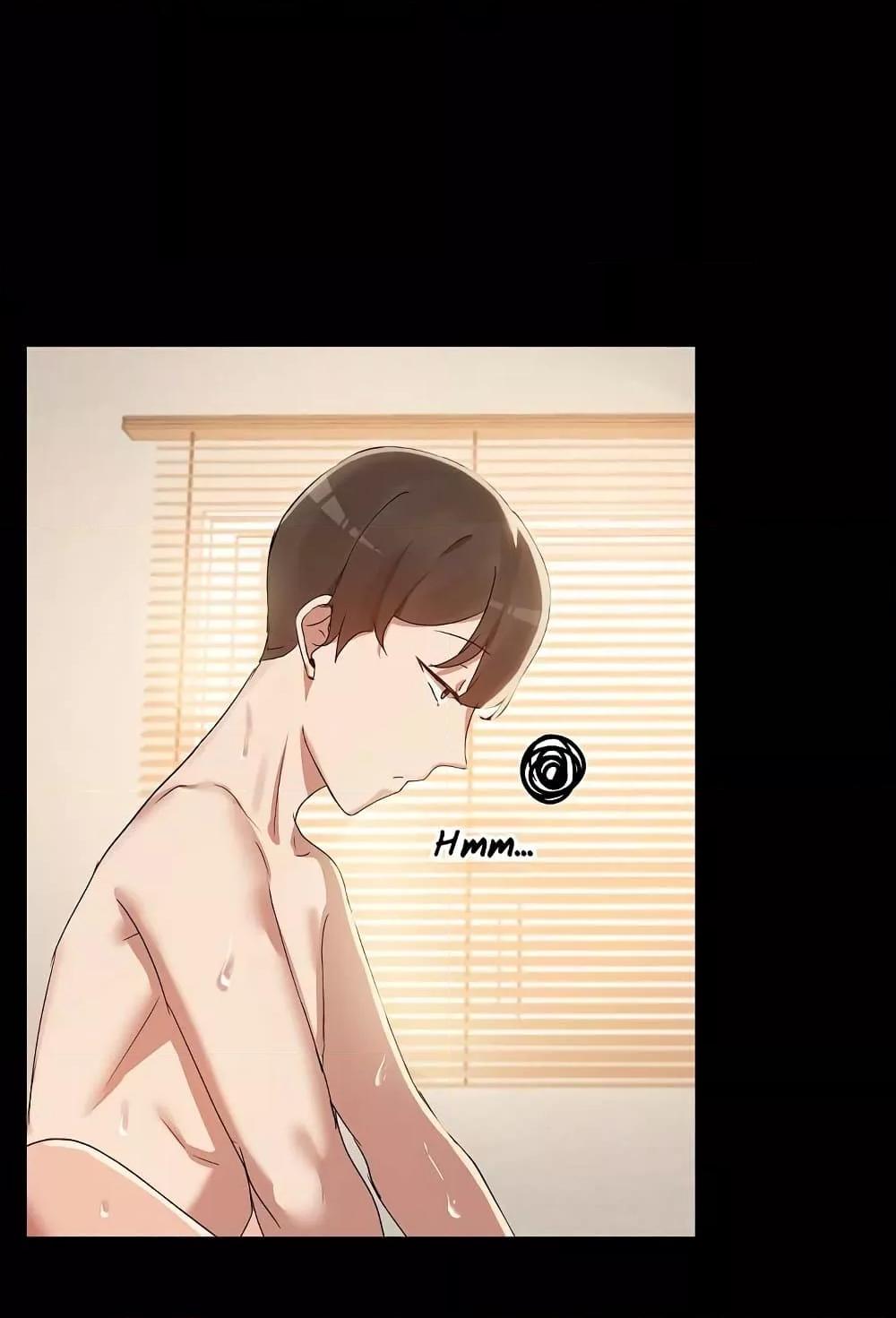 Doujin-Lc- อ่าน โดจิน มังฮวา เกาหลี ญี่ปุ่น จีน แปลไทย Share Boyfriend ตอนที่ 1 2 3 4 5 6 7 8 9 10 11 12 13 14 ฟรี ไม่มีโฆษณา อ่าน โดจิน Manhwa เกาหลี ญี่ปุ่น จีน เรามีครบ คัดมาให้เน้นๆ โดจิน 18+ รับประกันความฟินโดย  Doujin Lc
