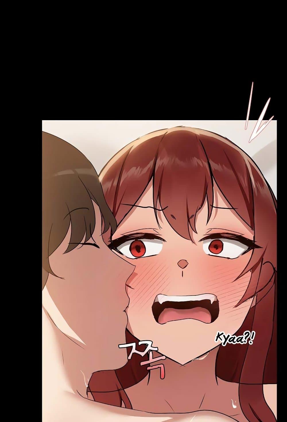 Doujin-Lc- อ่าน โดจิน มังฮวา เกาหลี ญี่ปุ่น จีน แปลไทย Share Boyfriend ตอนที่ 1 2 3 4 5 6 7 8 9 10 11 12 13 14 ฟรี ไม่มีโฆษณา อ่าน โดจิน Manhwa เกาหลี ญี่ปุ่น จีน เรามีครบ คัดมาให้เน้นๆ โดจิน 18+ รับประกันความฟินโดย  Doujin Lc