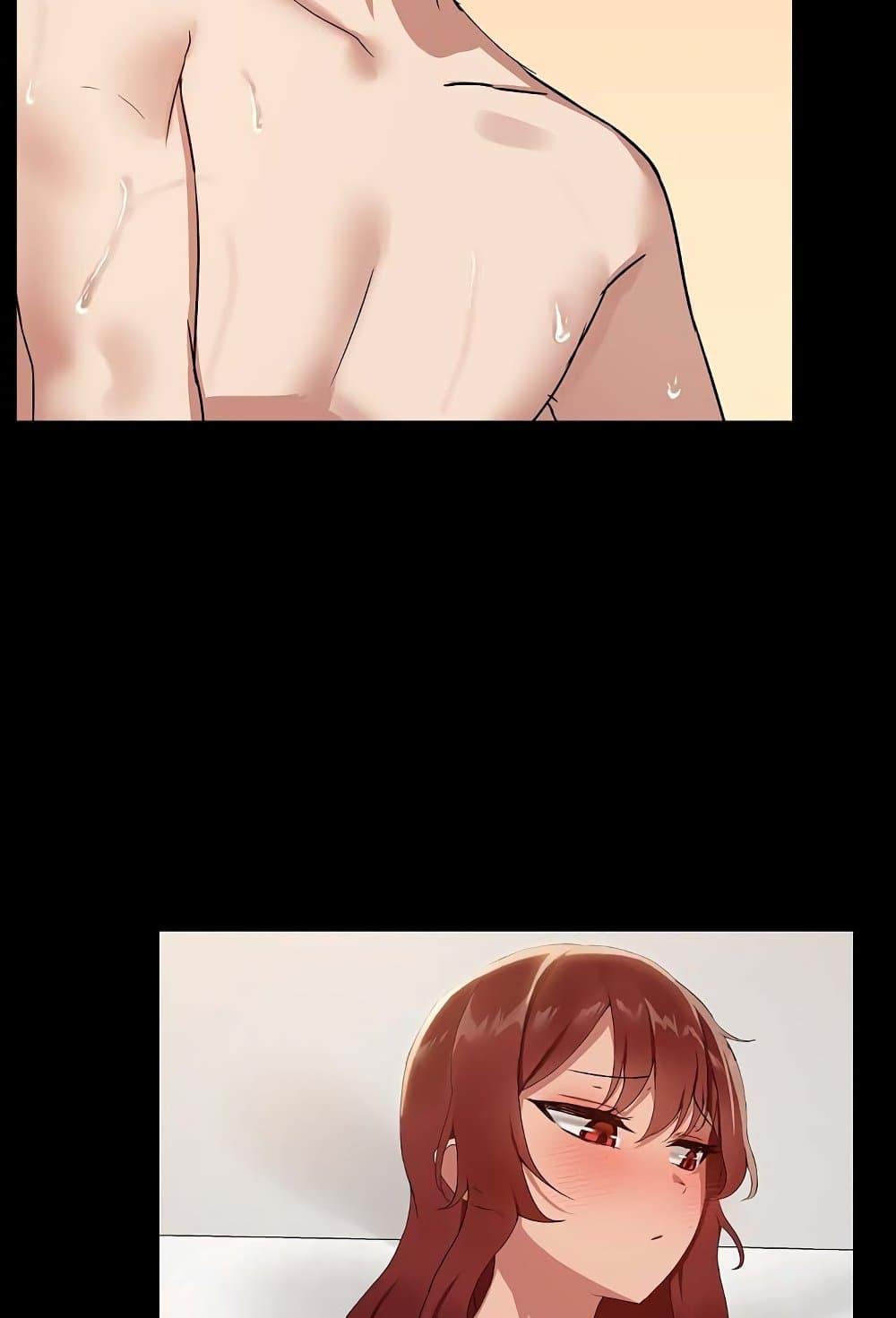 Doujin-Lc- อ่าน โดจิน มังฮวา เกาหลี ญี่ปุ่น จีน แปลไทย Share Boyfriend ตอนที่ 1 2 3 4 5 6 7 8 9 10 11 12 13 14 ฟรี ไม่มีโฆษณา อ่าน โดจิน Manhwa เกาหลี ญี่ปุ่น จีน เรามีครบ คัดมาให้เน้นๆ โดจิน 18+ รับประกันความฟินโดย  Doujin Lc