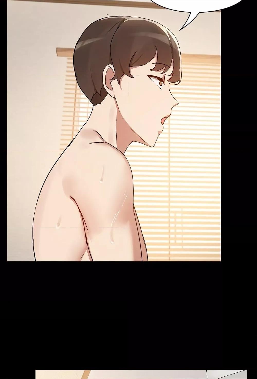 Doujin-Lc- อ่าน โดจิน มังฮวา เกาหลี ญี่ปุ่น จีน แปลไทย Share Boyfriend ตอนที่ 1 2 3 4 5 6 7 8 9 10 11 12 13 14 ฟรี ไม่มีโฆษณา อ่าน โดจิน Manhwa เกาหลี ญี่ปุ่น จีน เรามีครบ คัดมาให้เน้นๆ โดจิน 18+ รับประกันความฟินโดย  Doujin Lc