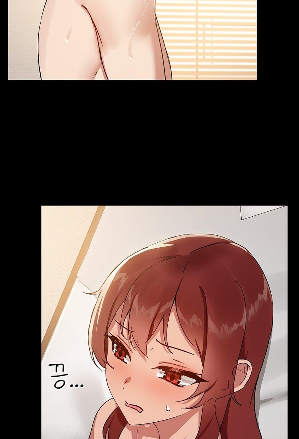 Doujin-Lc- อ่าน โดจิน มังฮวา เกาหลี ญี่ปุ่น จีน แปลไทย Share Boyfriend ตอนที่ 1 2 3 4 5 6 7 8 9 10 11 12 13 14 ฟรี ไม่มีโฆษณา อ่าน โดจิน Manhwa เกาหลี ญี่ปุ่น จีน เรามีครบ คัดมาให้เน้นๆ โดจิน 18+ รับประกันความฟินโดย  Doujin Lc