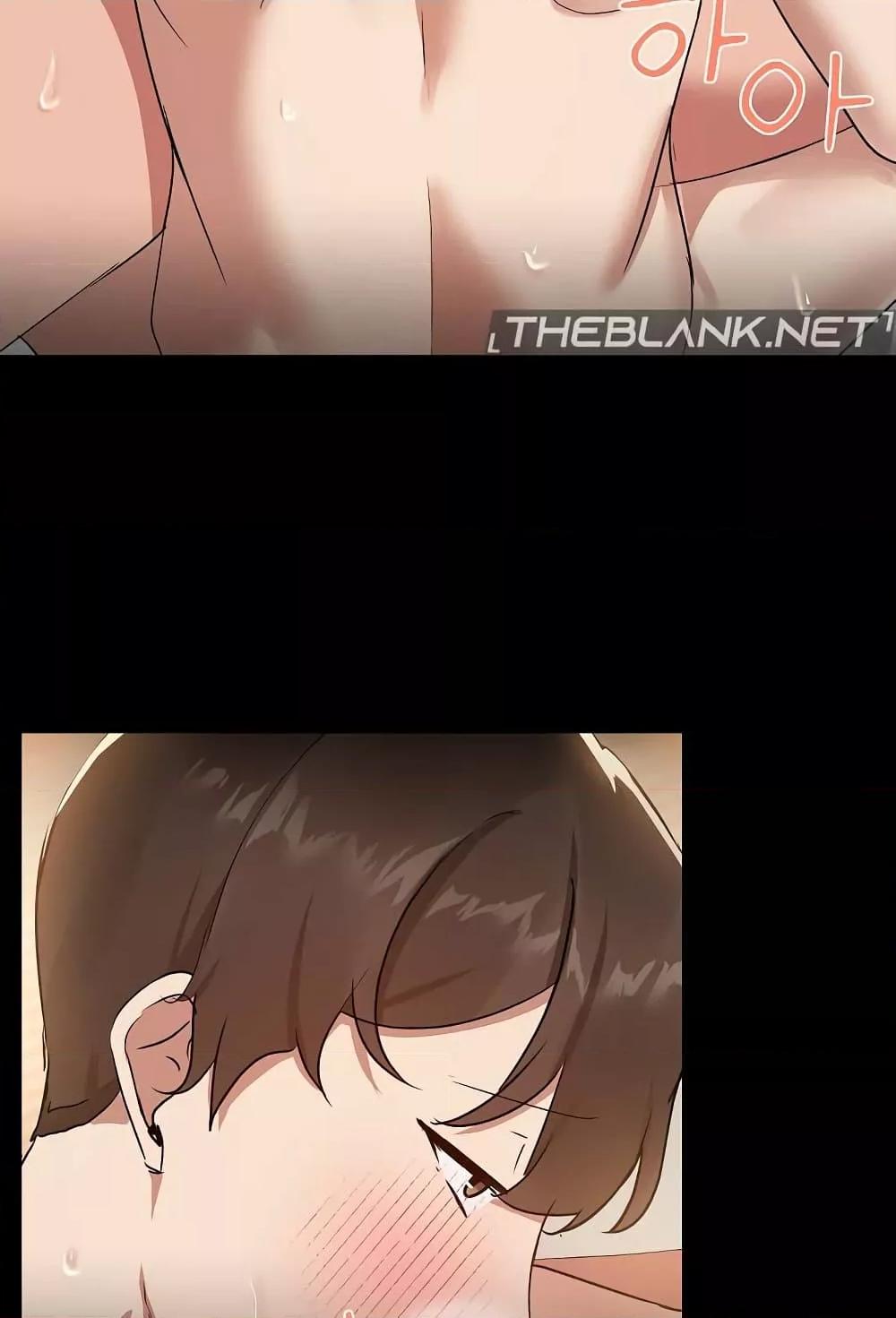 Doujin-Lc- อ่าน โดจิน มังฮวา เกาหลี ญี่ปุ่น จีน แปลไทย Share Boyfriend ตอนที่ 1 2 3 4 5 6 7 8 9 10 11 12 13 14 ฟรี ไม่มีโฆษณา อ่าน โดจิน Manhwa เกาหลี ญี่ปุ่น จีน เรามีครบ คัดมาให้เน้นๆ โดจิน 18+ รับประกันความฟินโดย  Doujin Lc