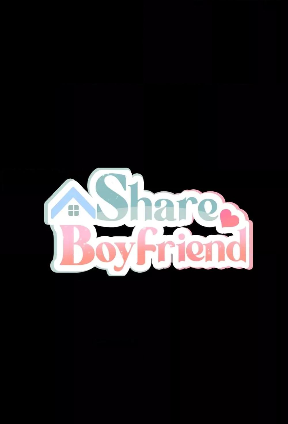 Doujin-Lc- อ่าน โดจิน มังฮวา เกาหลี ญี่ปุ่น จีน แปลไทย Share Boyfriend ตอนที่ 1 2 3 4 5 6 7 8 9 10 11 12 13 14 ฟรี ไม่มีโฆษณา อ่าน โดจิน Manhwa เกาหลี ญี่ปุ่น จีน เรามีครบ คัดมาให้เน้นๆ โดจิน 18+ รับประกันความฟินโดย  Doujin Lc