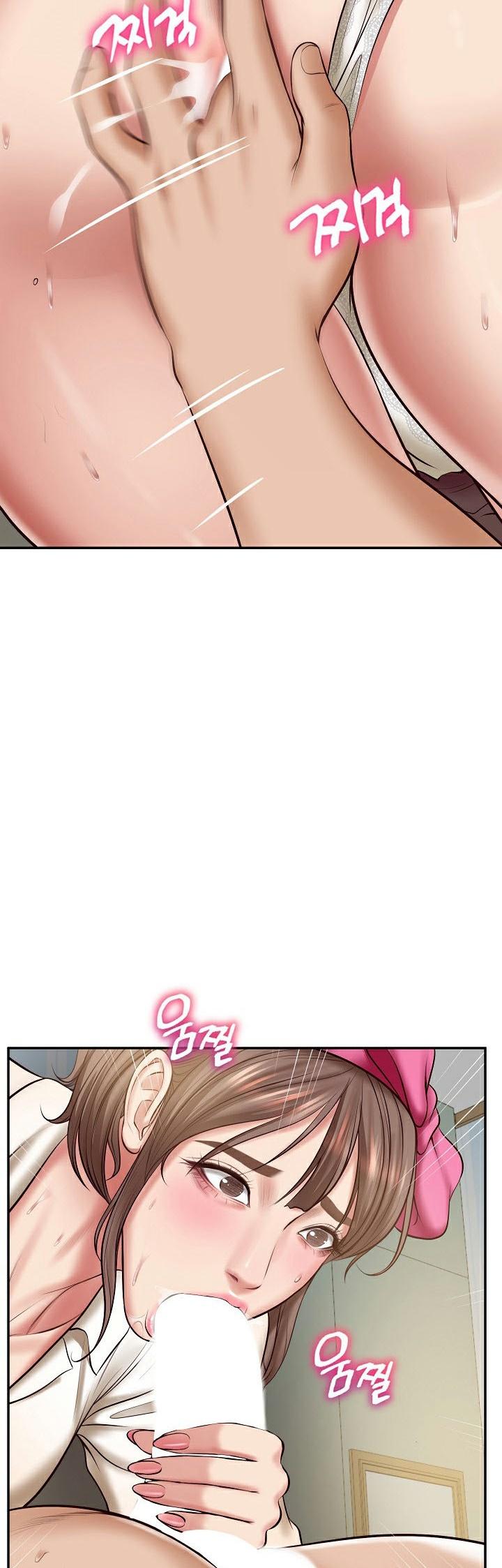 Doujin-Lc- อ่าน โดจิน มังฮวา เกาหลี ญี่ปุ่น จีน แปลไทย The Billionaire’s Monster Cock Son-In-Law ตอนที่ 1 2 3 4 5 6 7 8 9 10 11 12 13 14 ฟรี ไม่มีโฆษณา อ่าน โดจิน Manhwa เกาหลี ญี่ปุ่น จีน เรามีครบ คัดมาให้เน้นๆ โดจิน 18+ รับประกันความฟินโดย  Doujin Lc