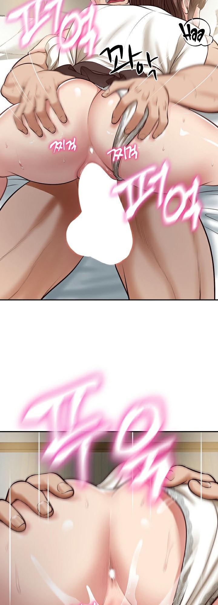 Doujin-Lc- อ่าน โดจิน มังฮวา เกาหลี ญี่ปุ่น จีน แปลไทย The Billionaire’s Monster Cock Son-In-Law ตอนที่ 1 2 3 4 5 6 7 8 9 10 11 12 13 14 ฟรี ไม่มีโฆษณา อ่าน โดจิน Manhwa เกาหลี ญี่ปุ่น จีน เรามีครบ คัดมาให้เน้นๆ โดจิน 18+ รับประกันความฟินโดย  Doujin Lc