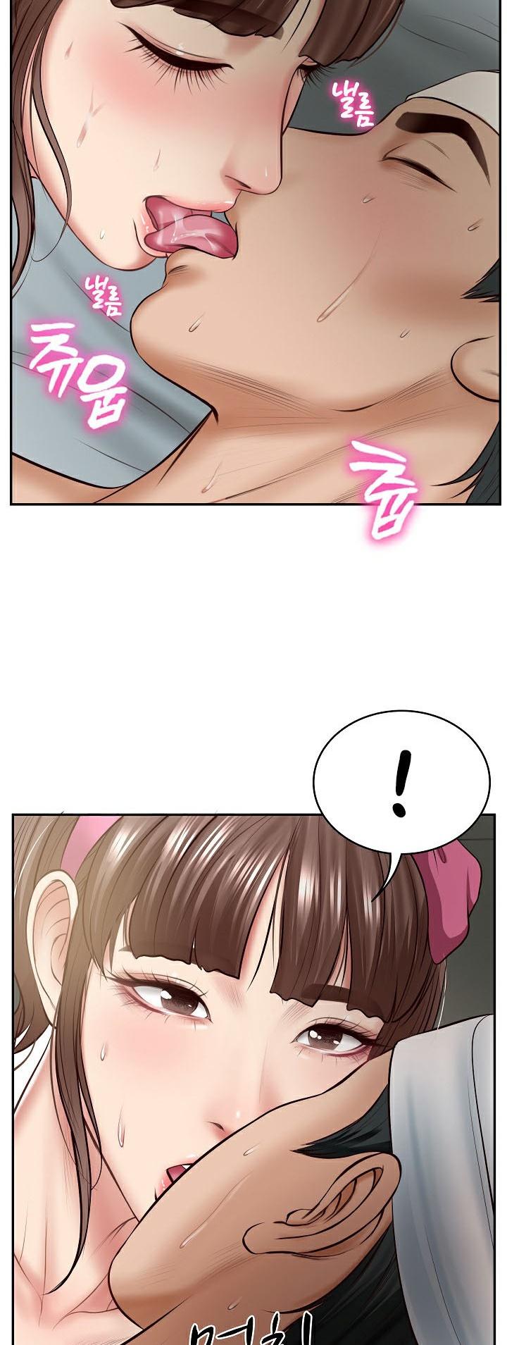 Doujin-Lc- อ่าน โดจิน มังฮวา เกาหลี ญี่ปุ่น จีน แปลไทย The Billionaire’s Monster Cock Son-In-Law ตอนที่ 1 2 3 4 5 6 7 8 9 10 11 12 13 14 ฟรี ไม่มีโฆษณา อ่าน โดจิน Manhwa เกาหลี ญี่ปุ่น จีน เรามีครบ คัดมาให้เน้นๆ โดจิน 18+ รับประกันความฟินโดย  Doujin Lc