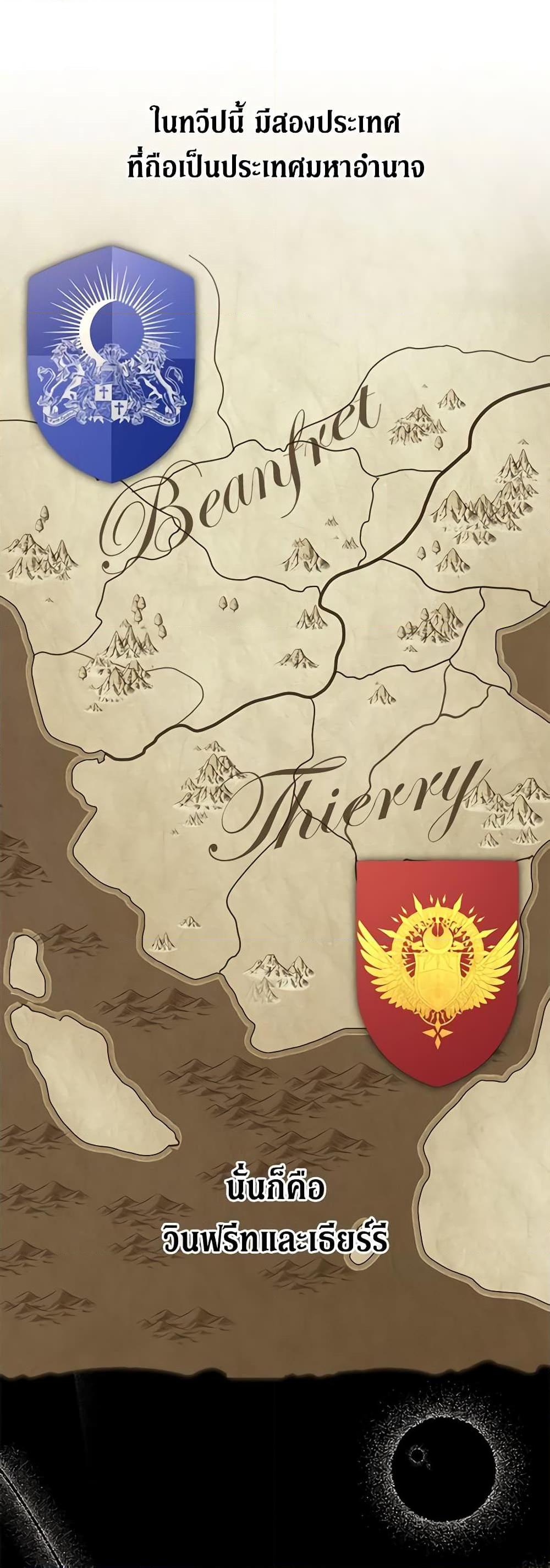 Manga-lc-com อ่านมังงะ อ่านการ์ตูน ออนไลน์ ฟรี I Don’t Love You Anymore ตอนที่ 1 2 3 4 5 6 7 8 9 10 11 12 13 14 ฟรี ไม่มีโฆษณา Manga-lc - อ่าน มังงะ อ่าน การ์ตูน ออนไลน์ อ่านมังงะ ฟรี