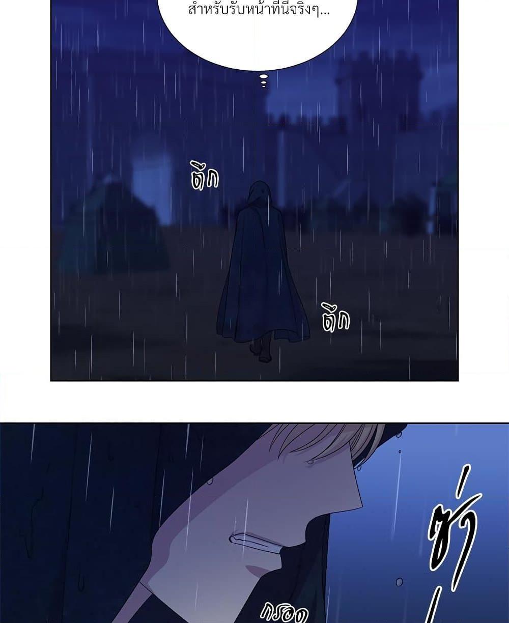 Manga-lc-com อ่านมังงะ อ่านการ์ตูน ออนไลน์ ฟรี Golden Time ตอนที่ 1 2 3 4 5 6 7 8 9 10 11 12 13 14 ฟรี ไม่มีโฆษณา Manga-lc - อ่าน มังงะ อ่าน การ์ตูน ออนไลน์ อ่านมังงะ ฟรี